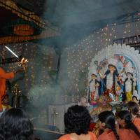 20090926_Photo_1130_DSC_2592_CMP_WM