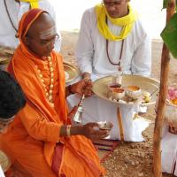 20090926_Photo_1132_DSC_2479_CMP_WM