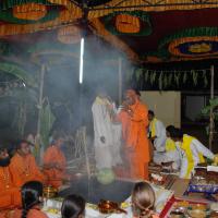 20090926_Photo_1133_DSC_2615_CMP_WM