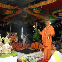 20090926_Photo_1136_DSC_2583_CMP_WM