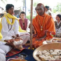 20090926_Photo_1137_DSC_2497_CMP_WM