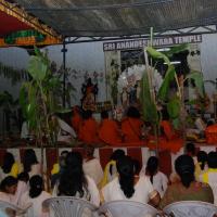 20090926_Photo_1138_DSC_2557_CMP_WM