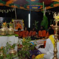 20090926_Photo_1139_DSC_2560_CMP_WM