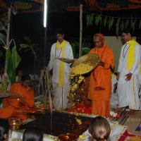 20090926_Photo_1141_DSC_2609_CMP_WM