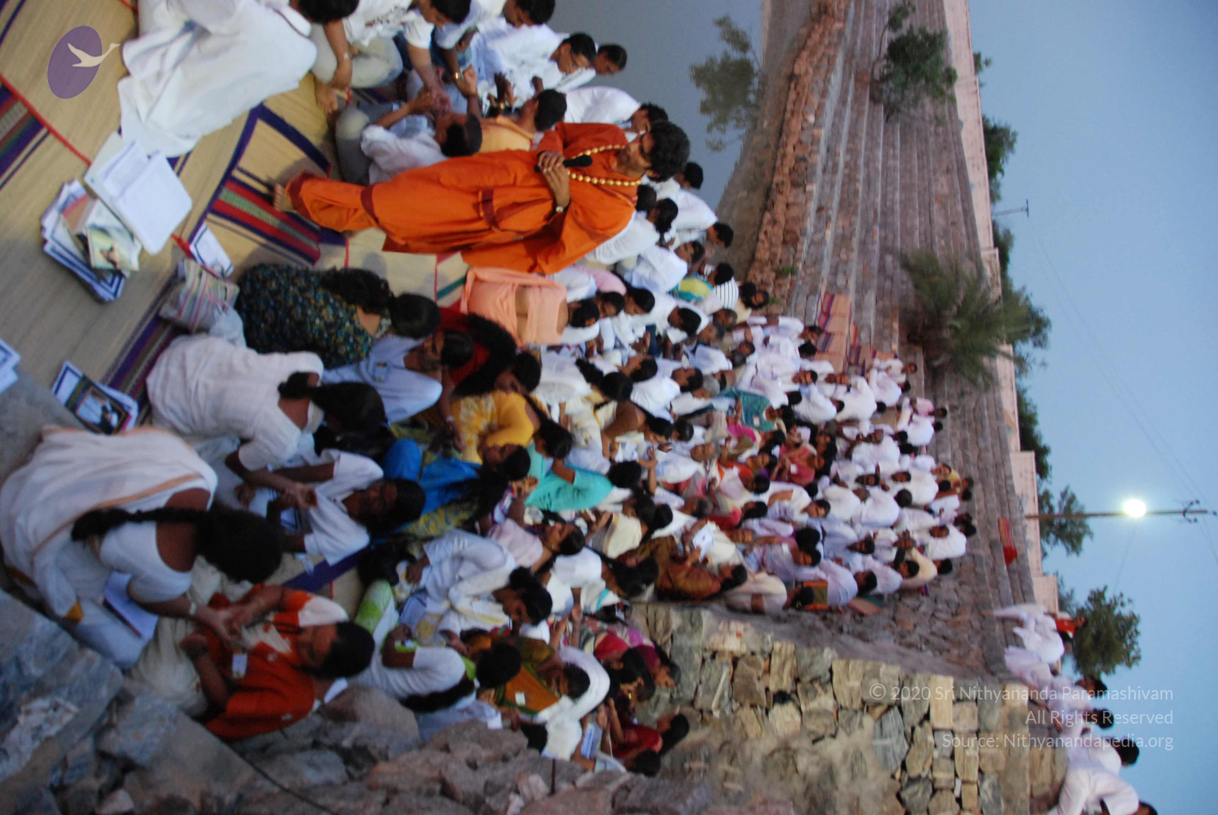 20090927_Photo_1020_FIM_IN_BAN_27_09_09 (121)_CMP_WM