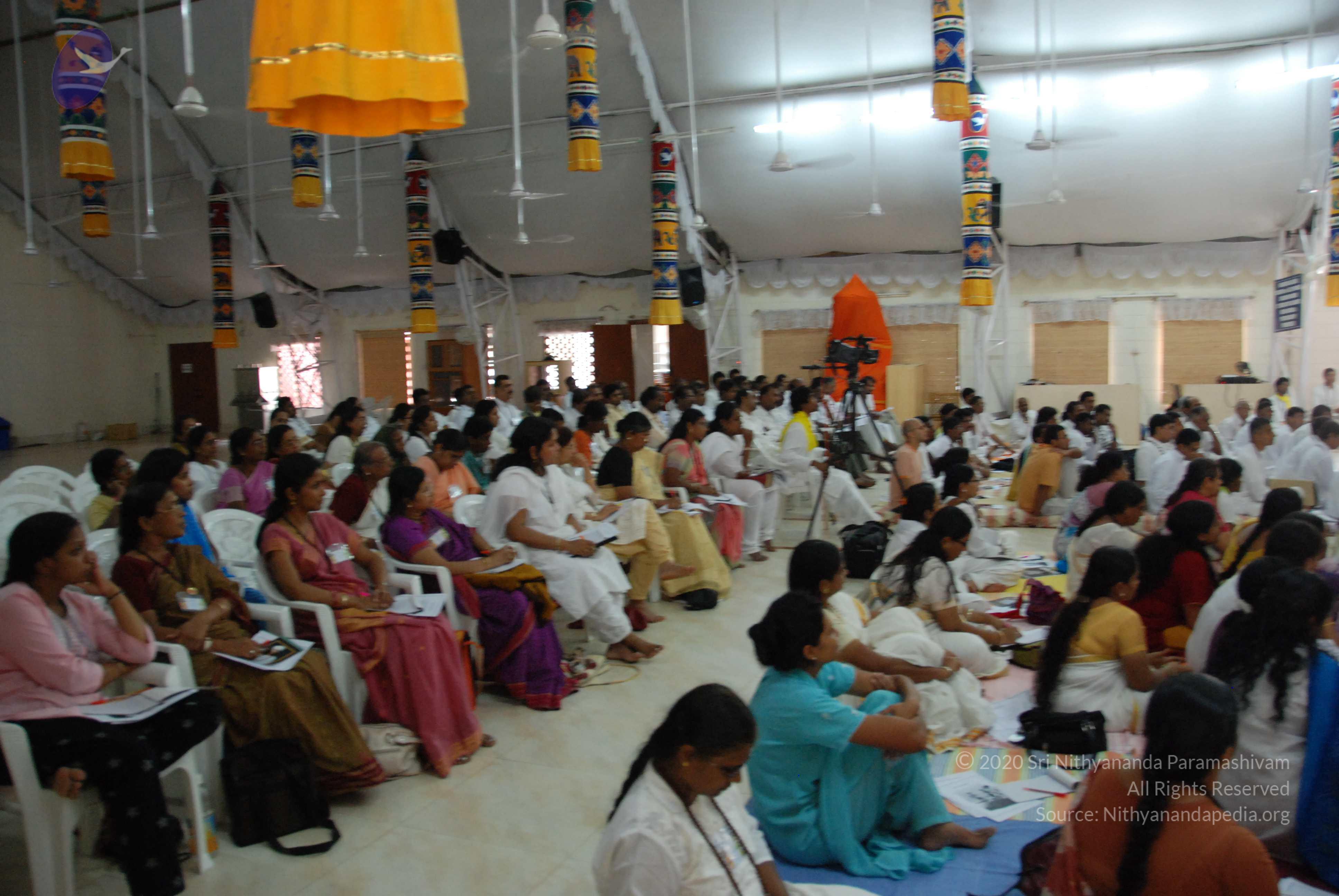 20090927_Photo_1021_FIM_IN_BAN_27_09_09 (1)_CMP_WM