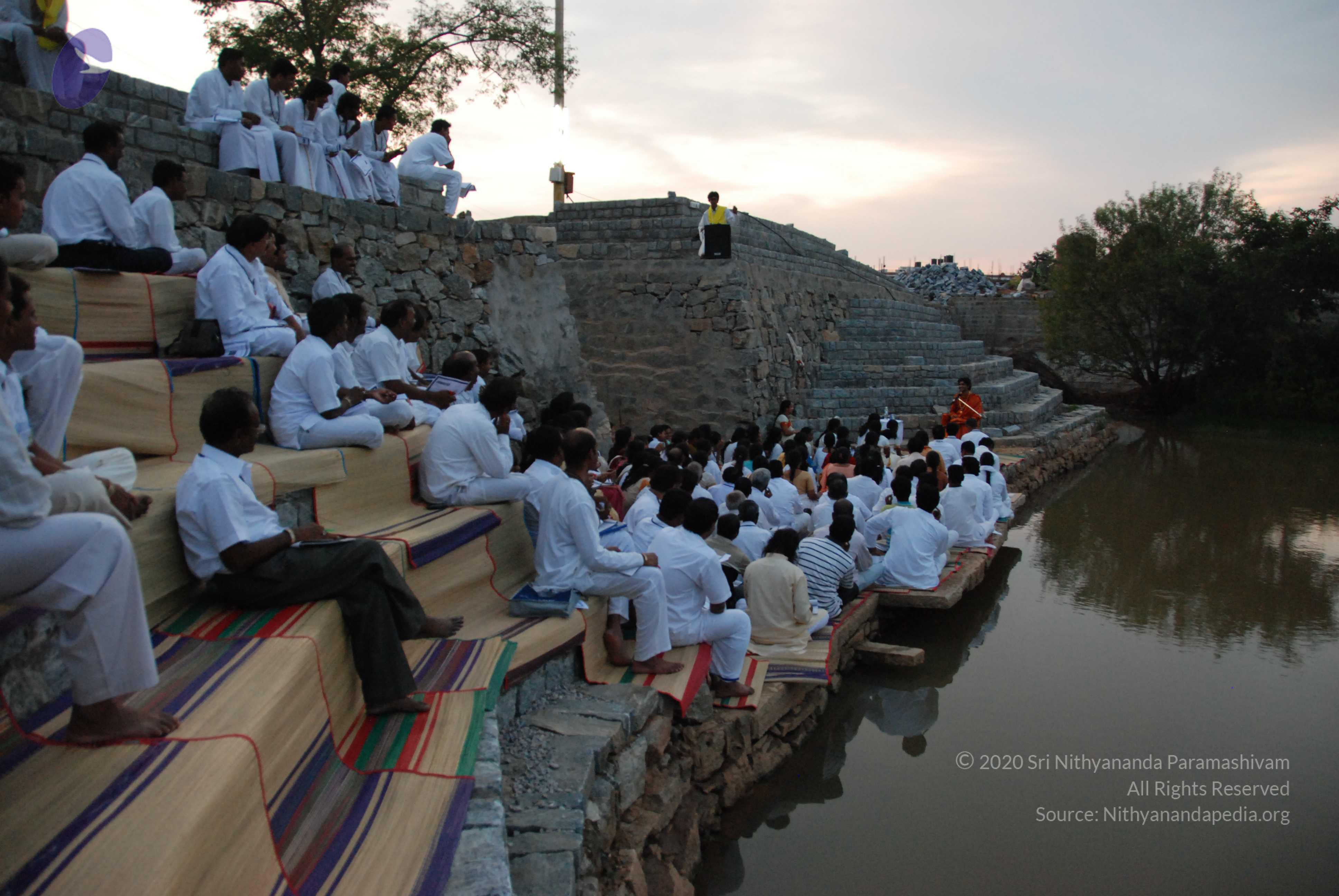 20090927_Photo_1022_FIM_IN_BAN_27_09_09 (80)_CMP_WM