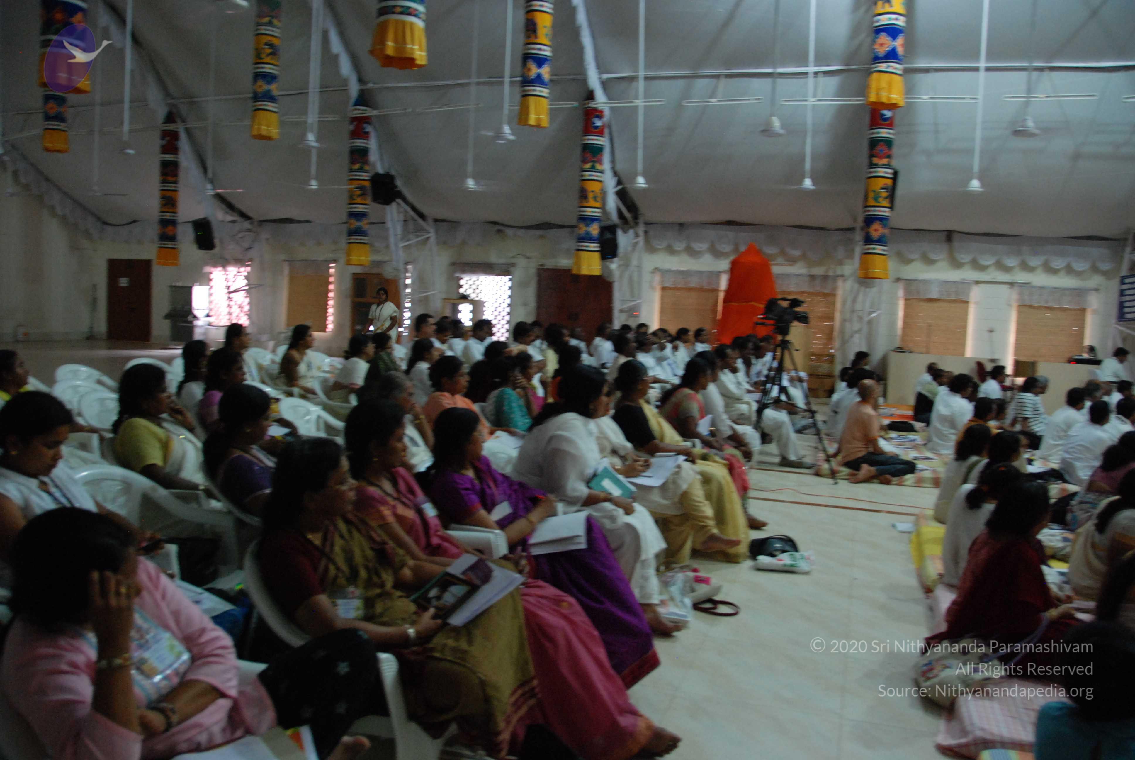 20090927_Photo_1023_FIM_IN_BAN_27_09_09 (18)_CMP_WM