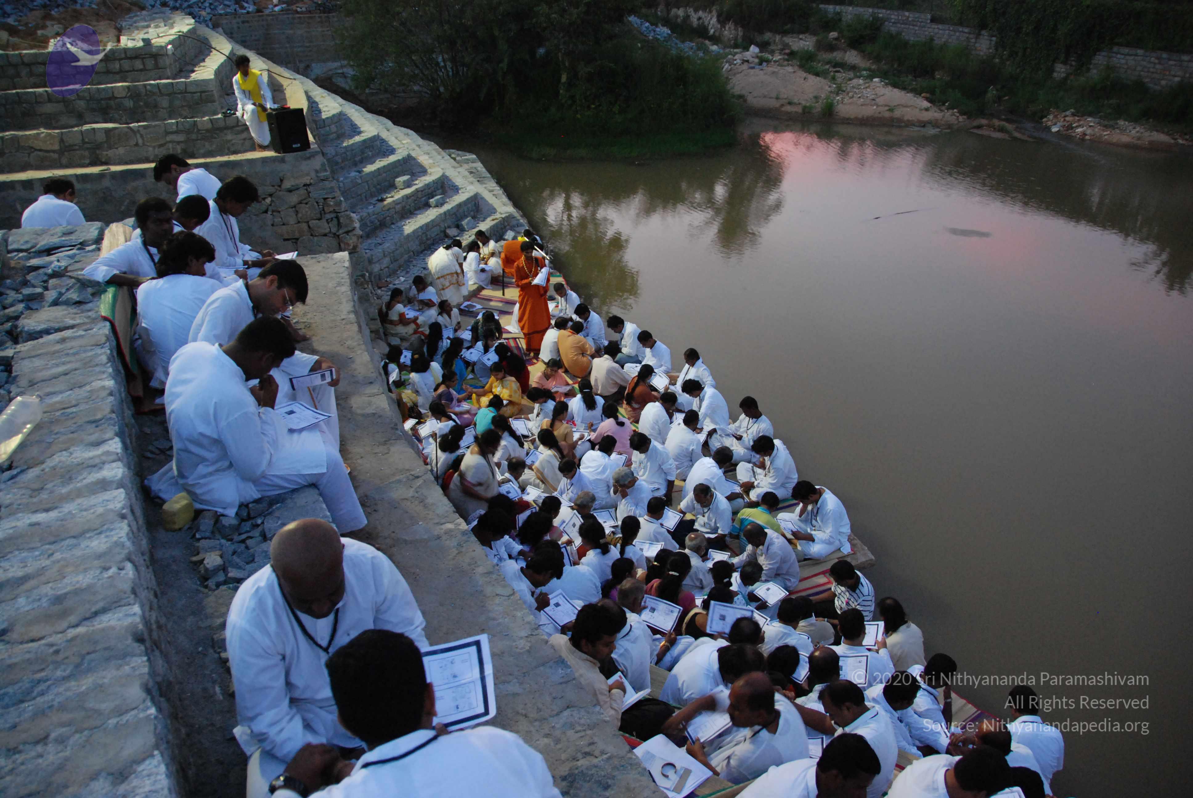 20090927_Photo_1024_FIM_IN_BAN_27_09_09 (128)_CMP_WM