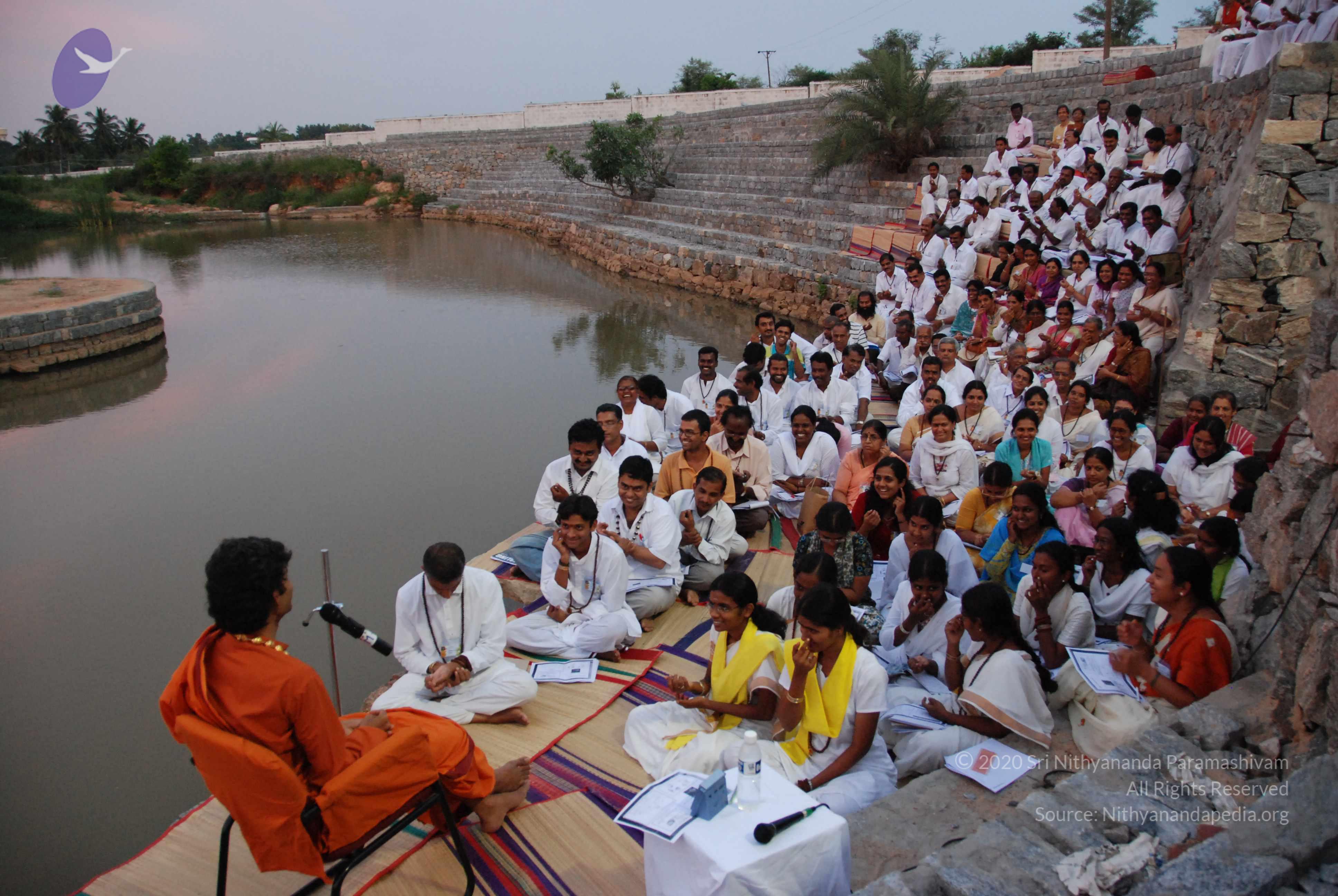 20090927_Photo_1025_FIM_IN_BAN_27_09_09 (106)_CMP_WM