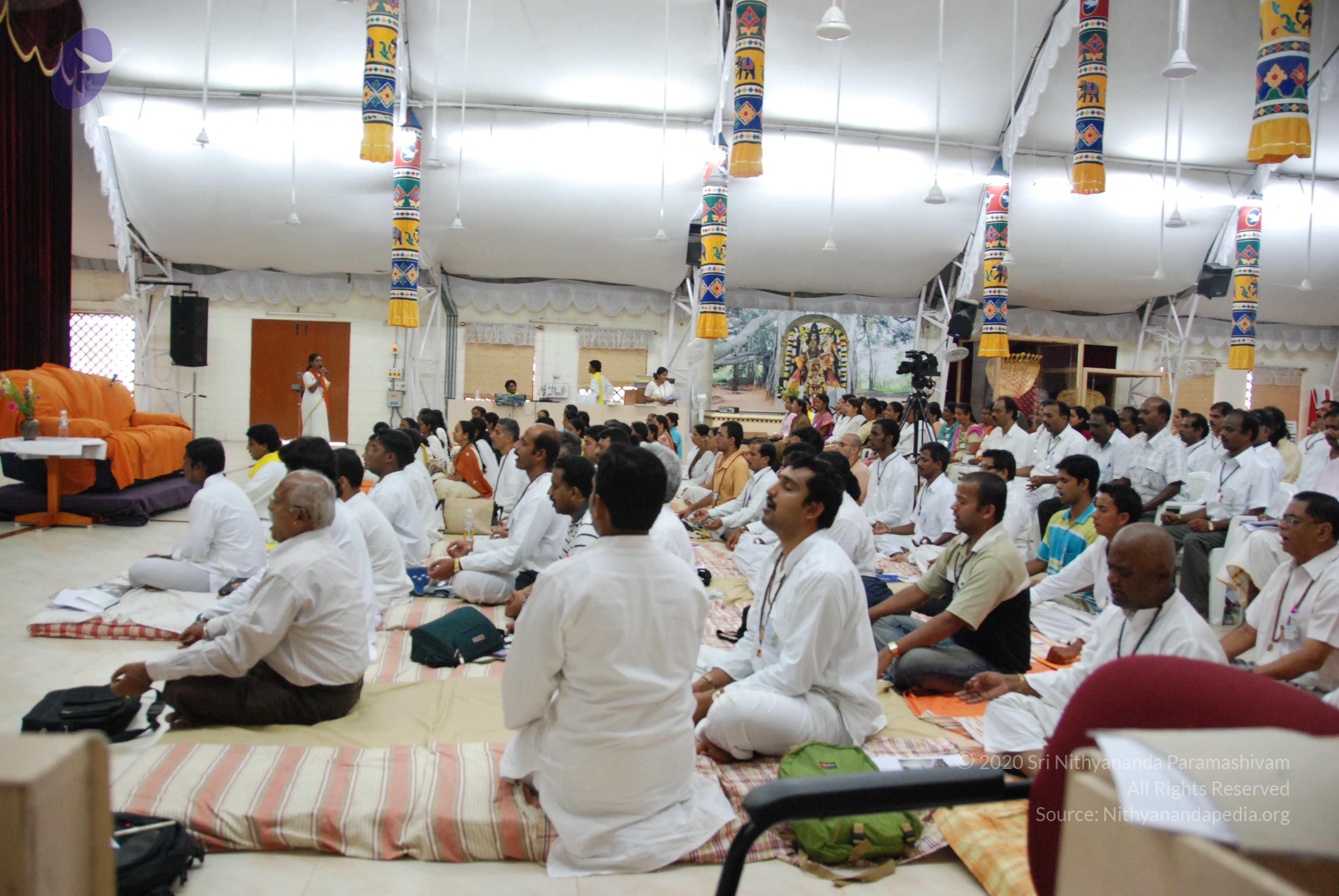 20090927_Photo_1026_FIM_IN_BAN_27_09_09 (36)_CMP_WM