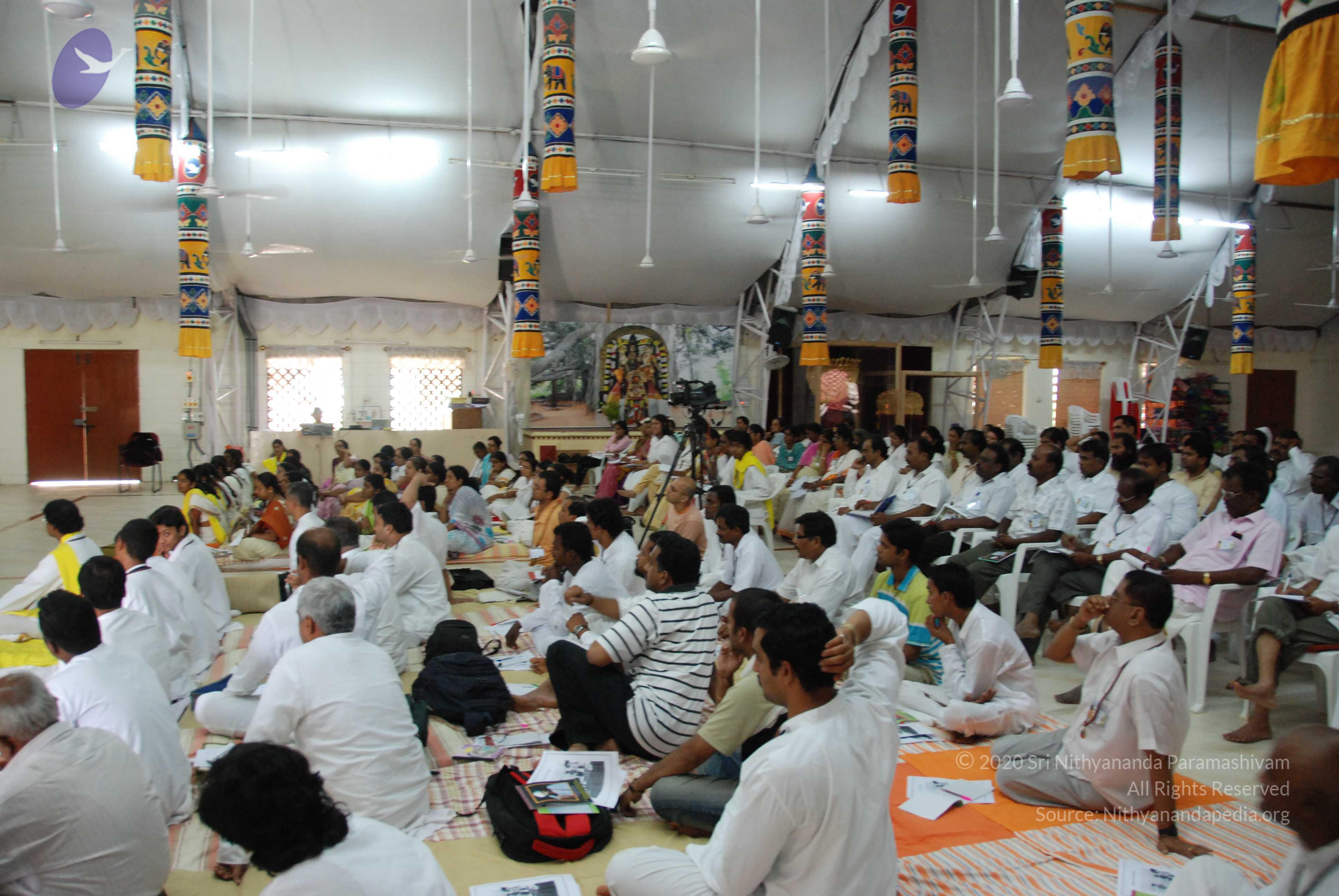 20090927_Photo_1027_FIM_IN_BAN_27_09_09 (8)_CMP_WM