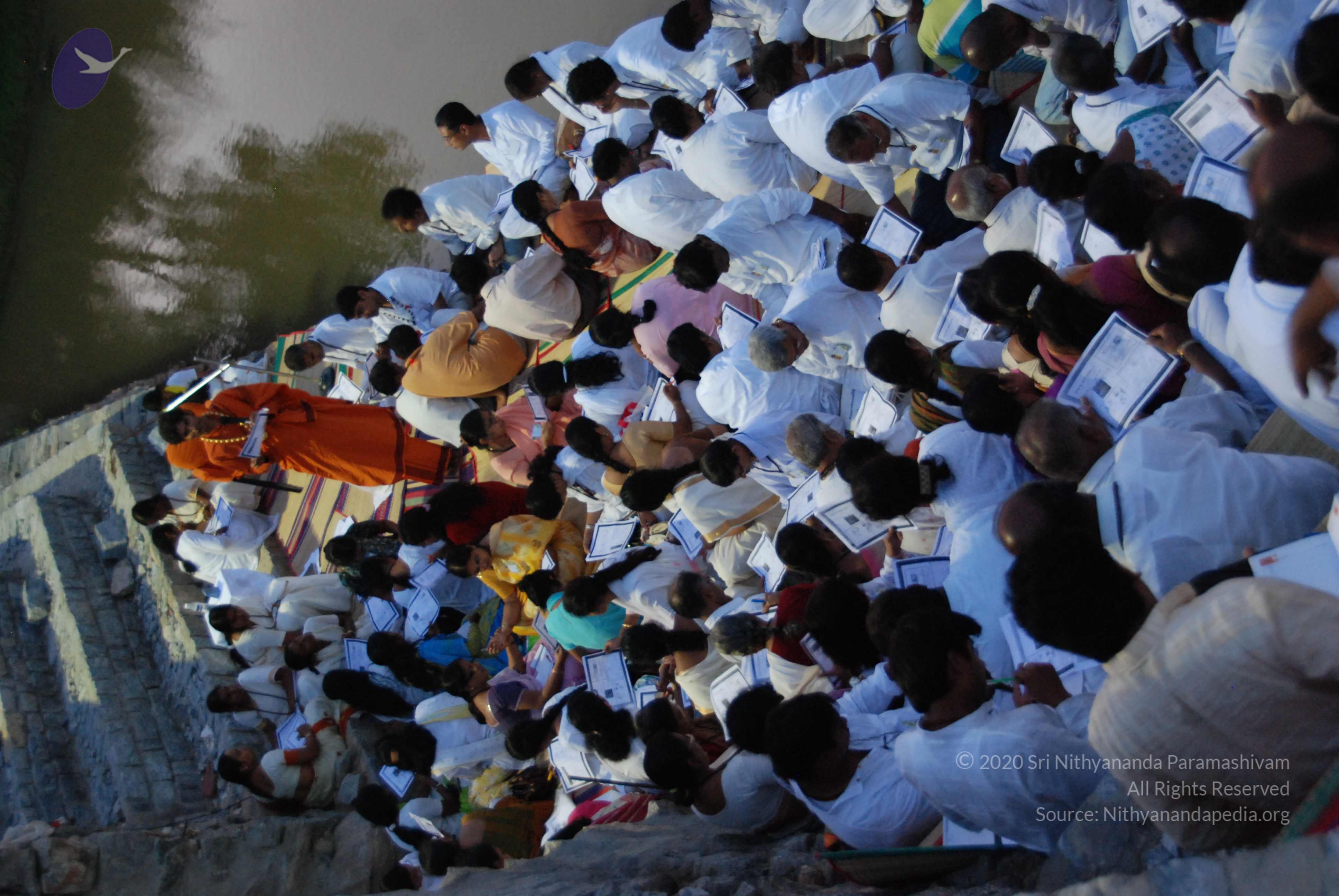 20090927_Photo_1030_FIM_IN_BAN_27_09_09 (131)_CMP_WM