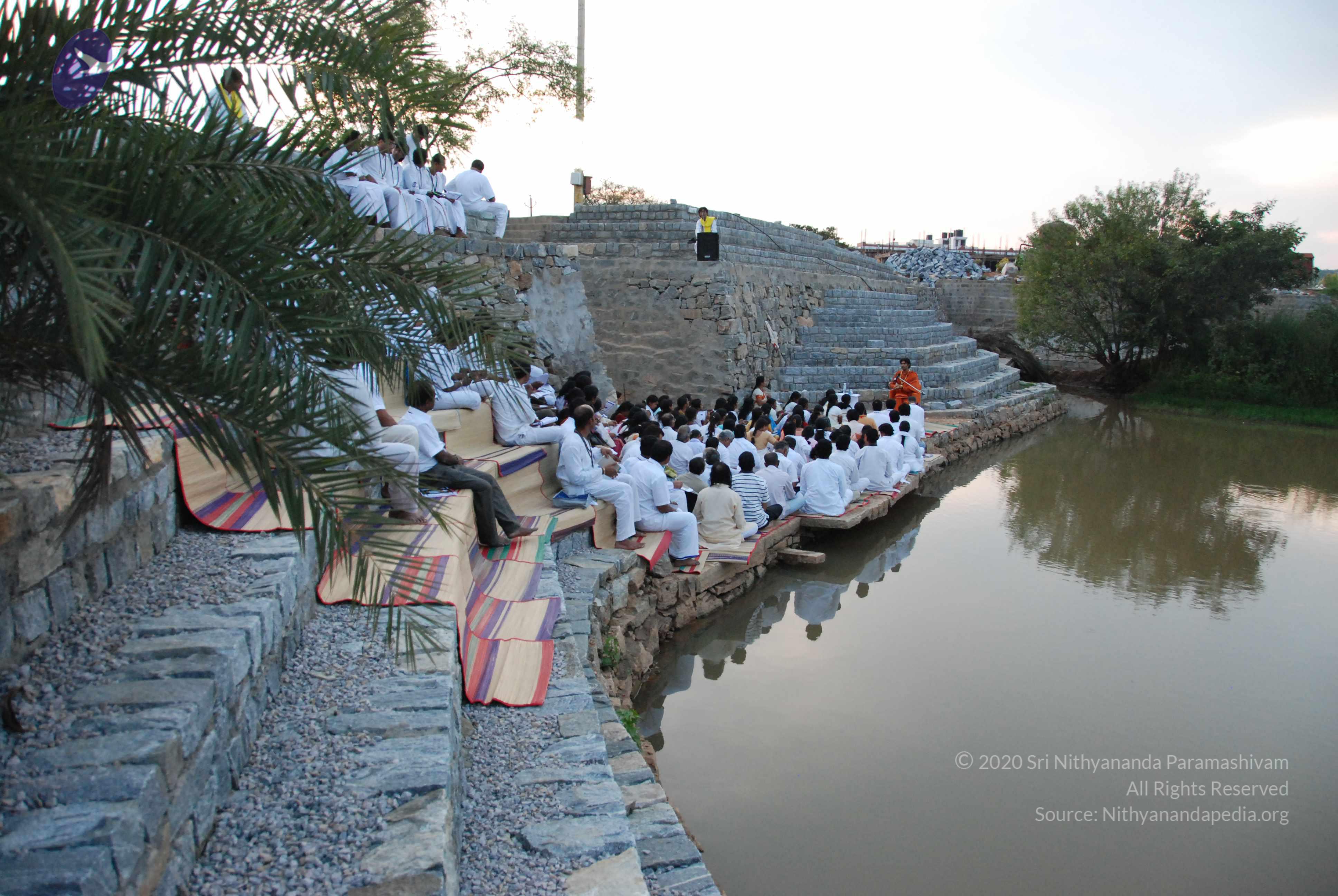 20090927_Photo_1031_FIM_IN_BAN_27_09_09 (71)_CMP_WM