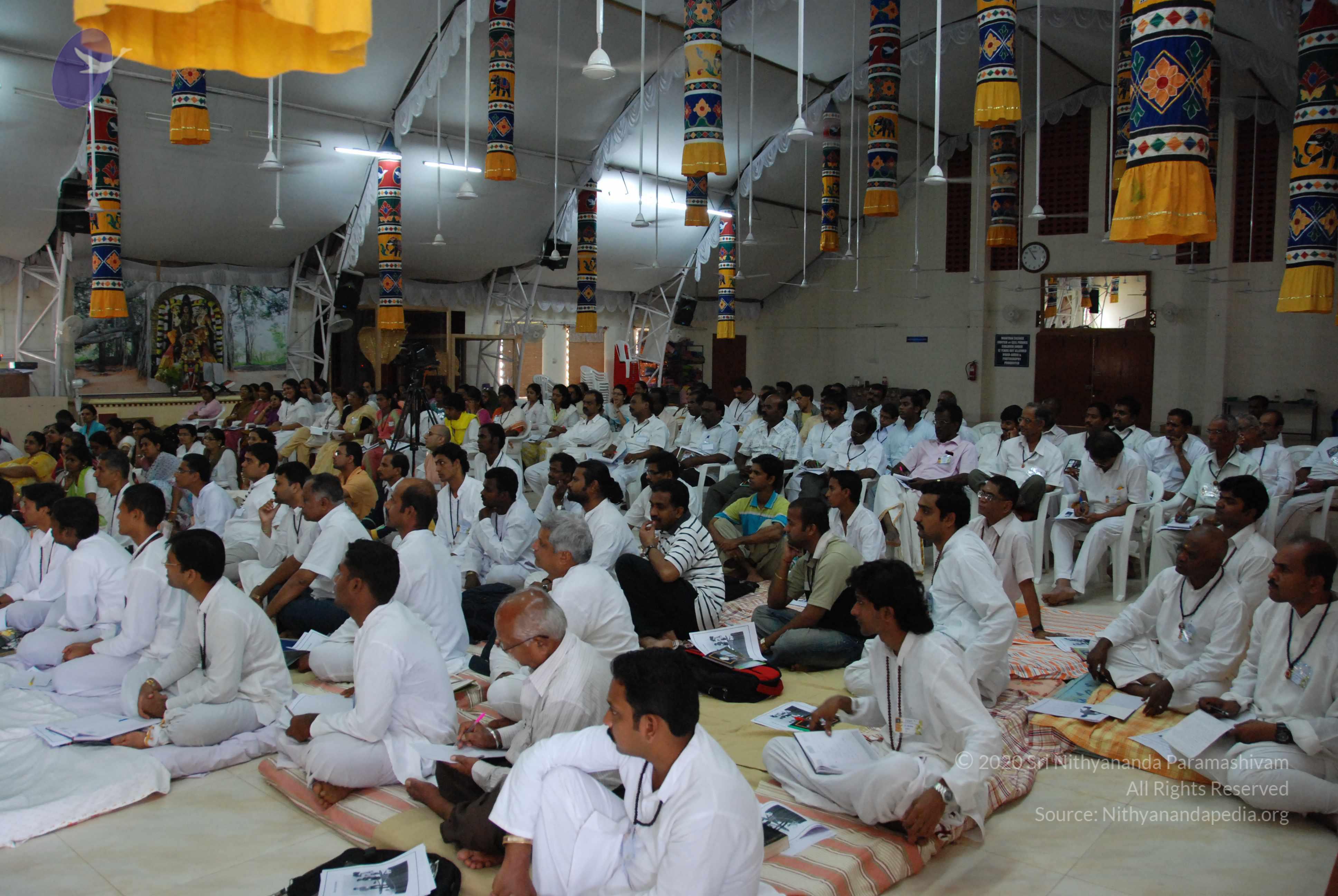 20090927_Photo_1032_FIM_IN_BAN_27_09_09 (14)_CMP_WM