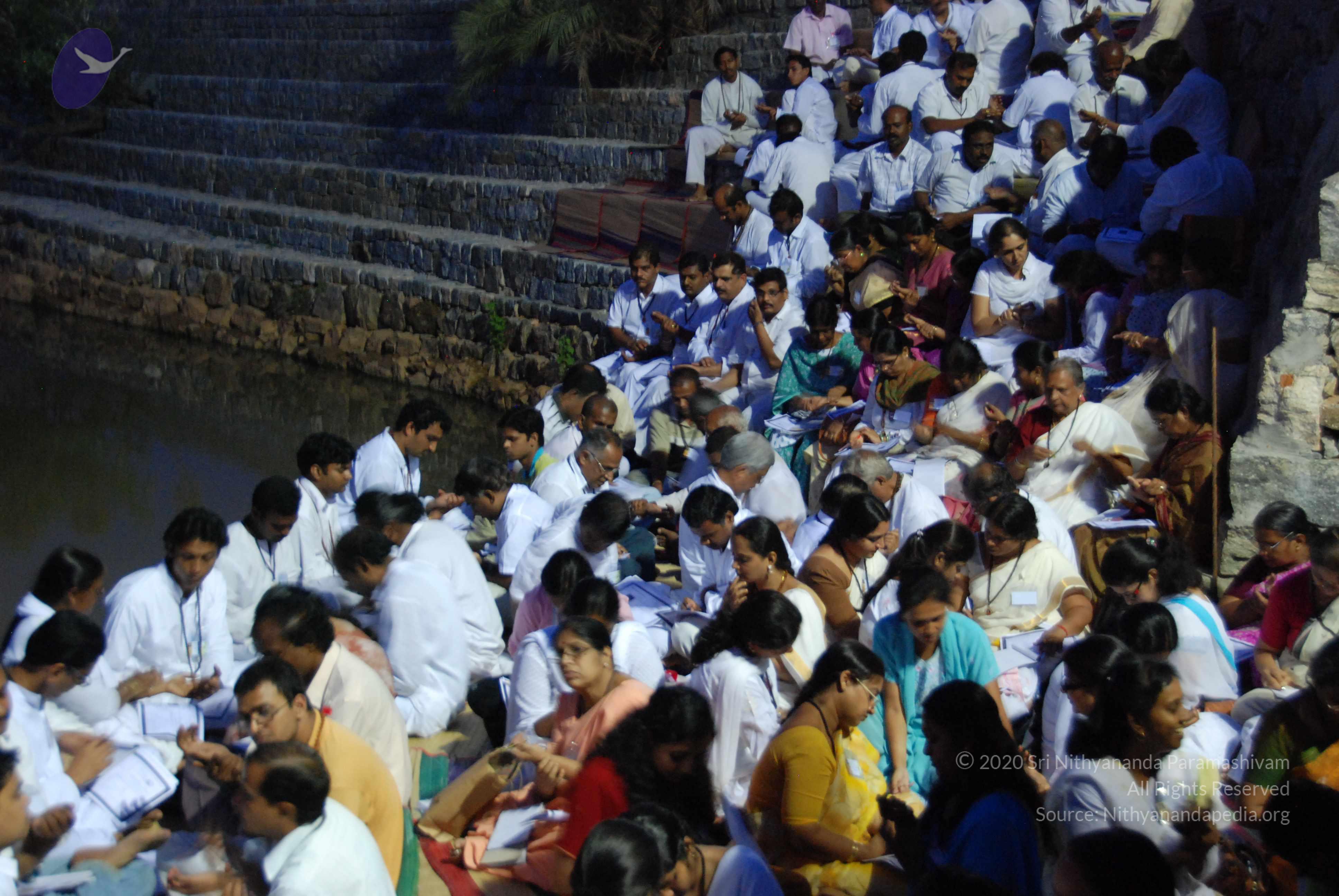 20090927_Photo_1033_FIM_IN_BAN_27_09_09 (154)_CMP_WM