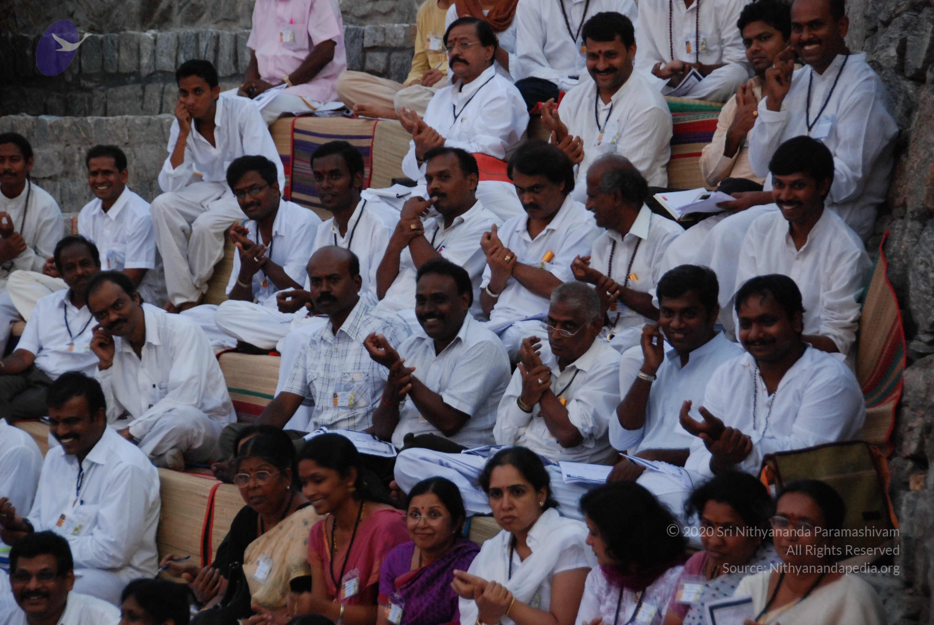 20090927_Photo_1034_FIM_IN_BAN_27_09_09 (99)_CMP_WM