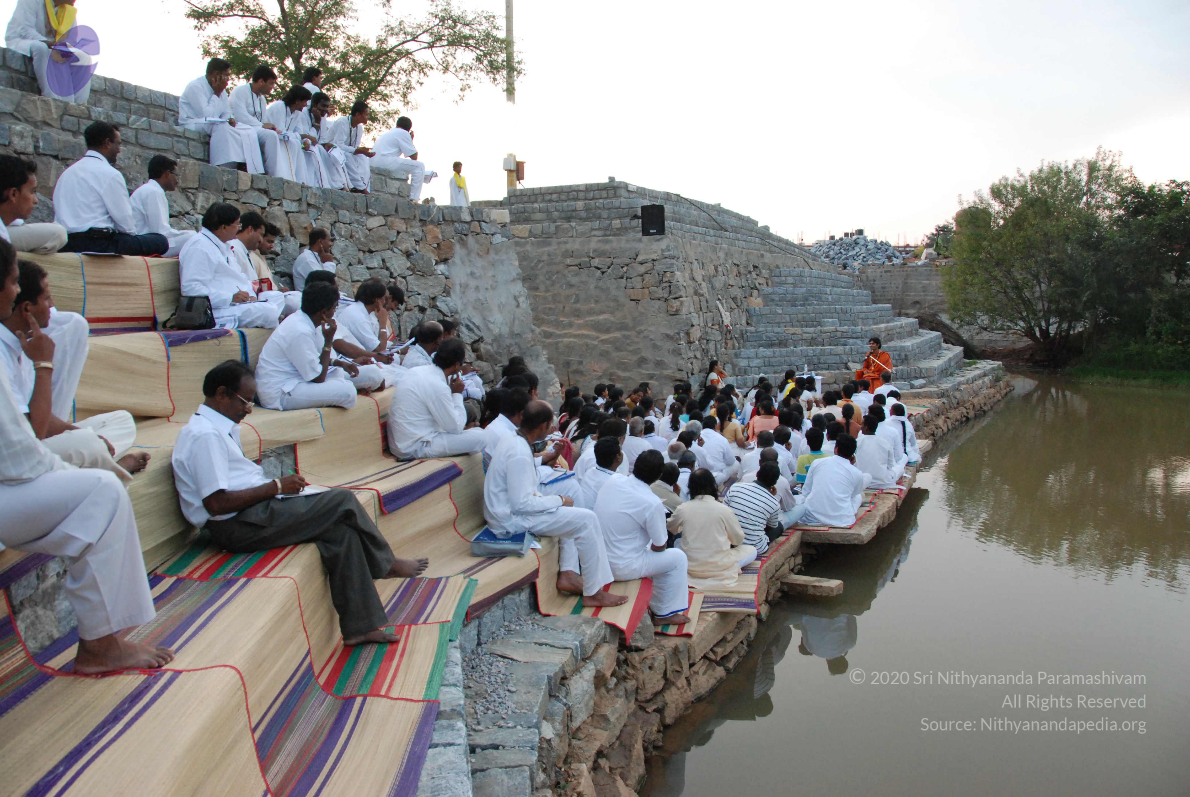 20090927_Photo_1035_FIM_IN_BAN_27_09_09 (78)_CMP_WM