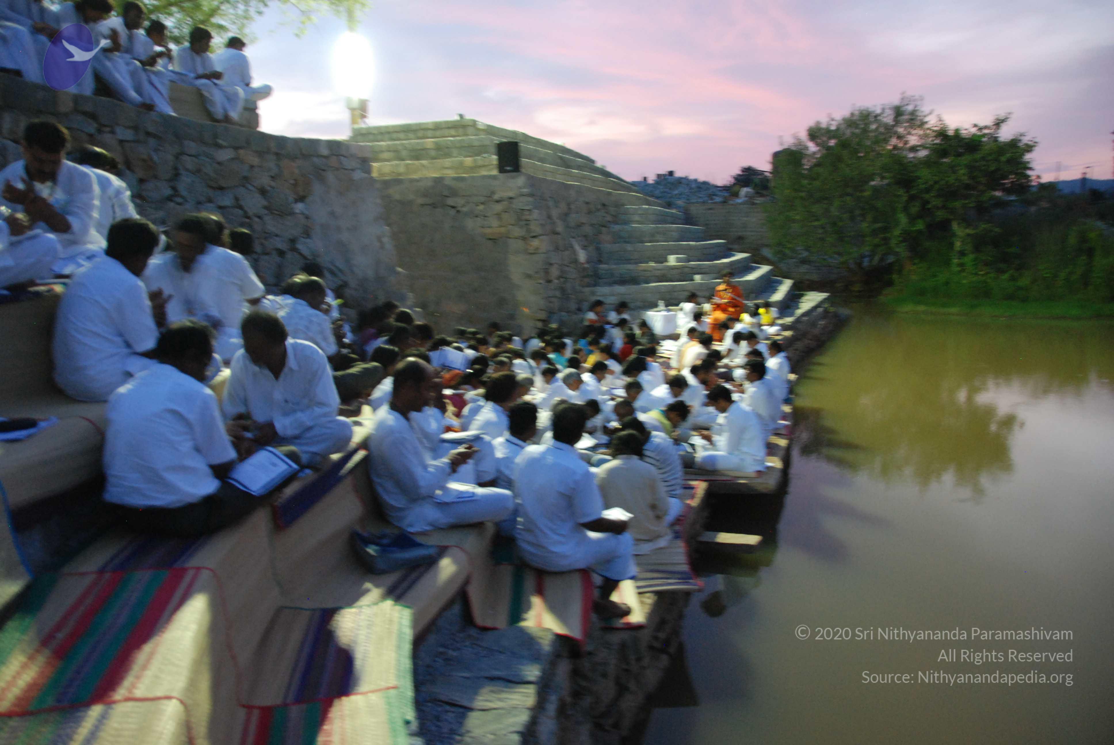 20090927_Photo_1036_FIM_IN_BAN_27_09_09 (148)_CMP_WM