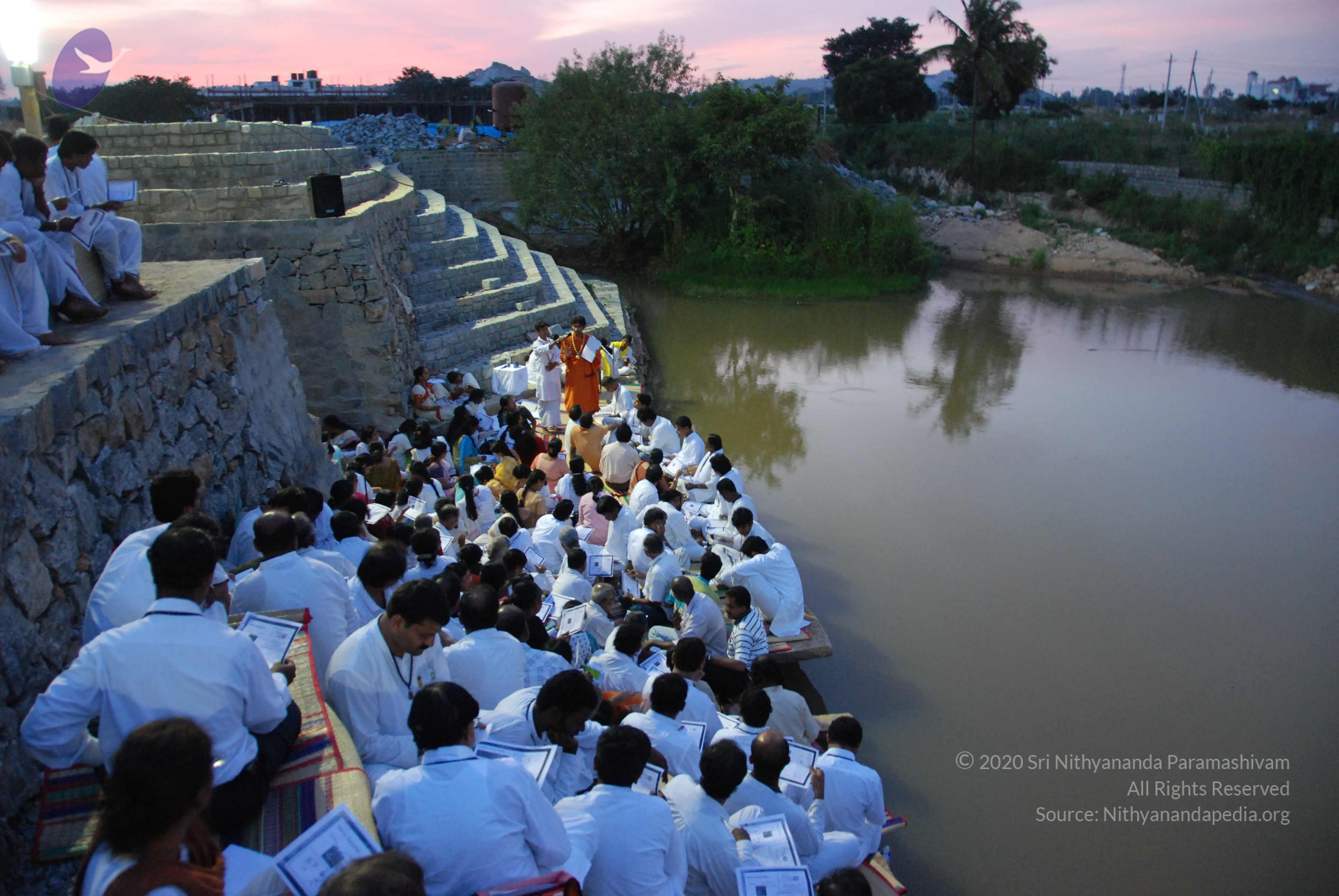 20090927_Photo_1037_FIM_IN_BAN_27_09_09 (138)_CMP_WM