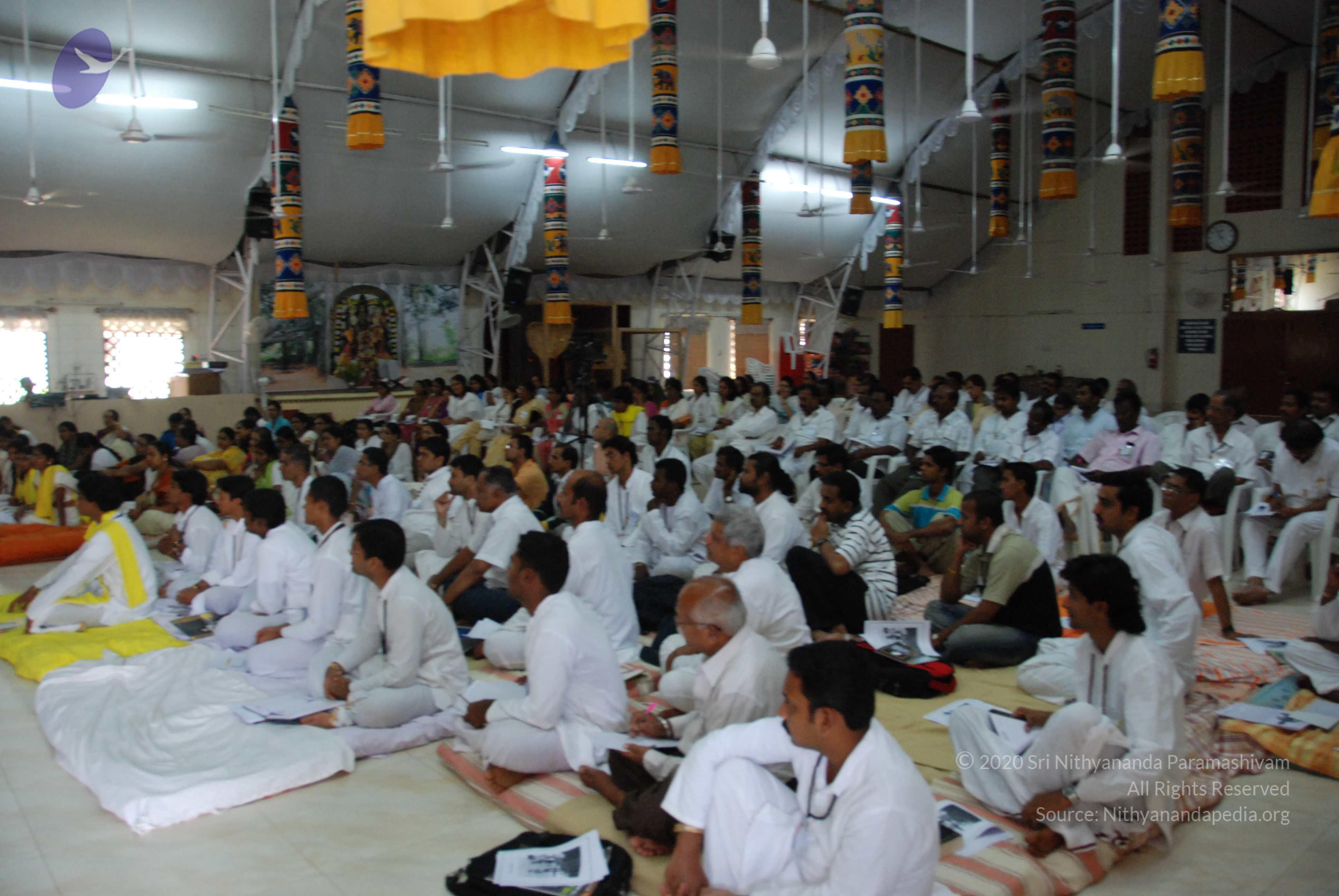 20090927_Photo_1040_FIM_IN_BAN_27_09_09 (13)_CMP_WM