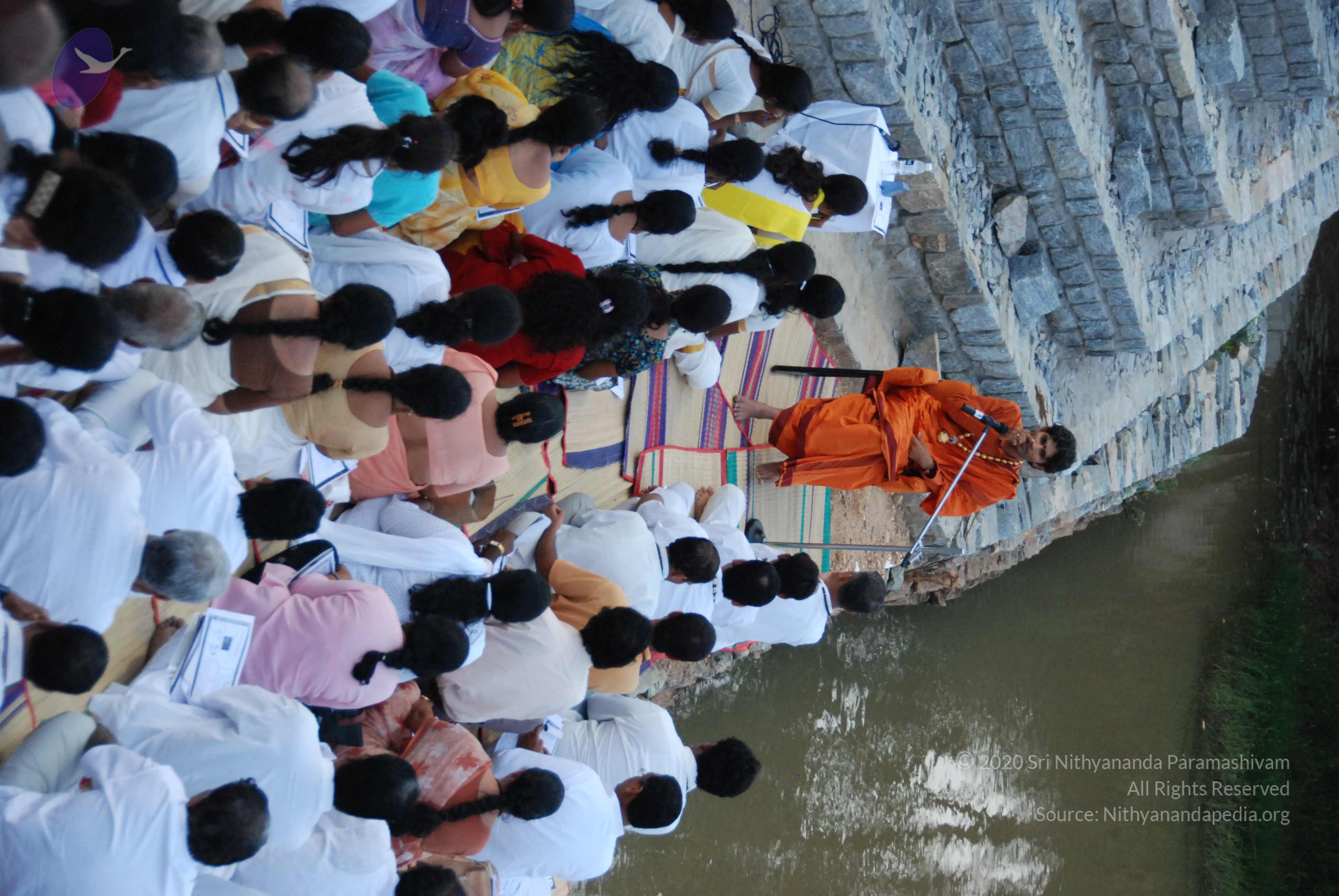 20090927_Photo_1041_FIM_IN_BAN_27_09_09 (82)_CMP_WM