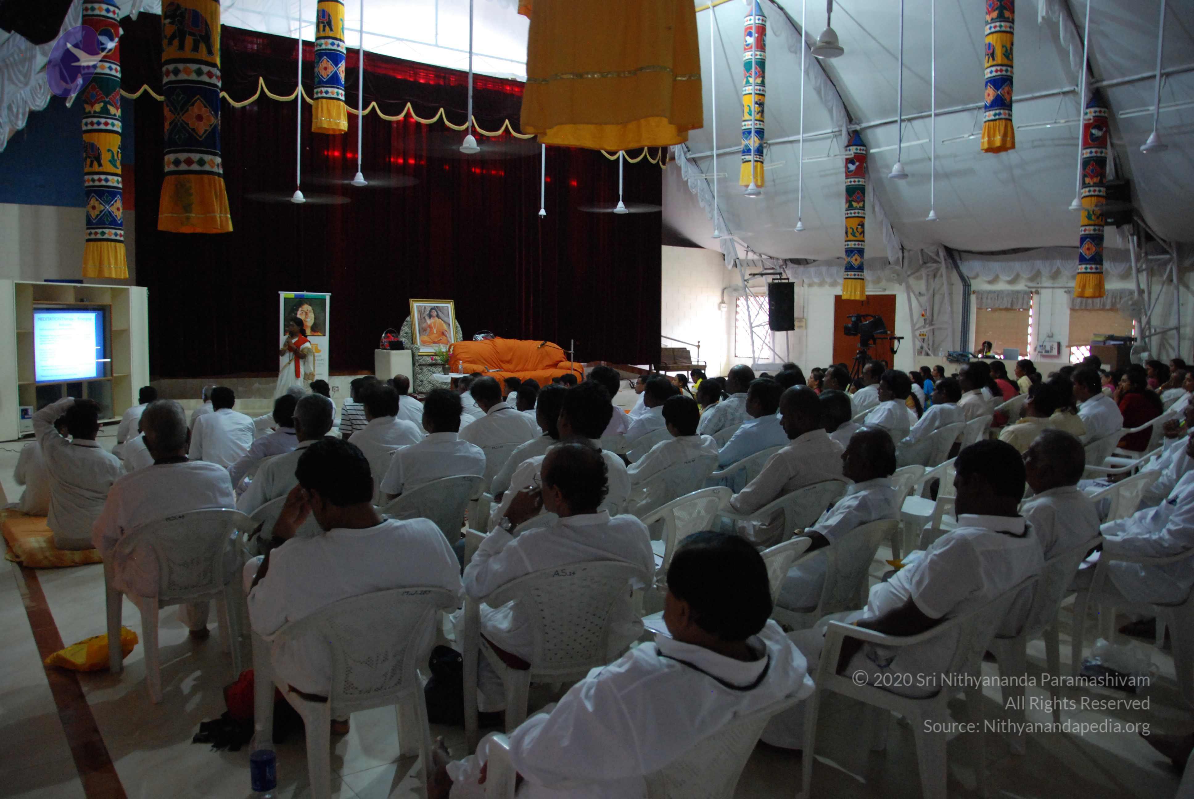 20090927_Photo_1042_FIM_IN_BAN_27_09_09 (21)_CMP_WM