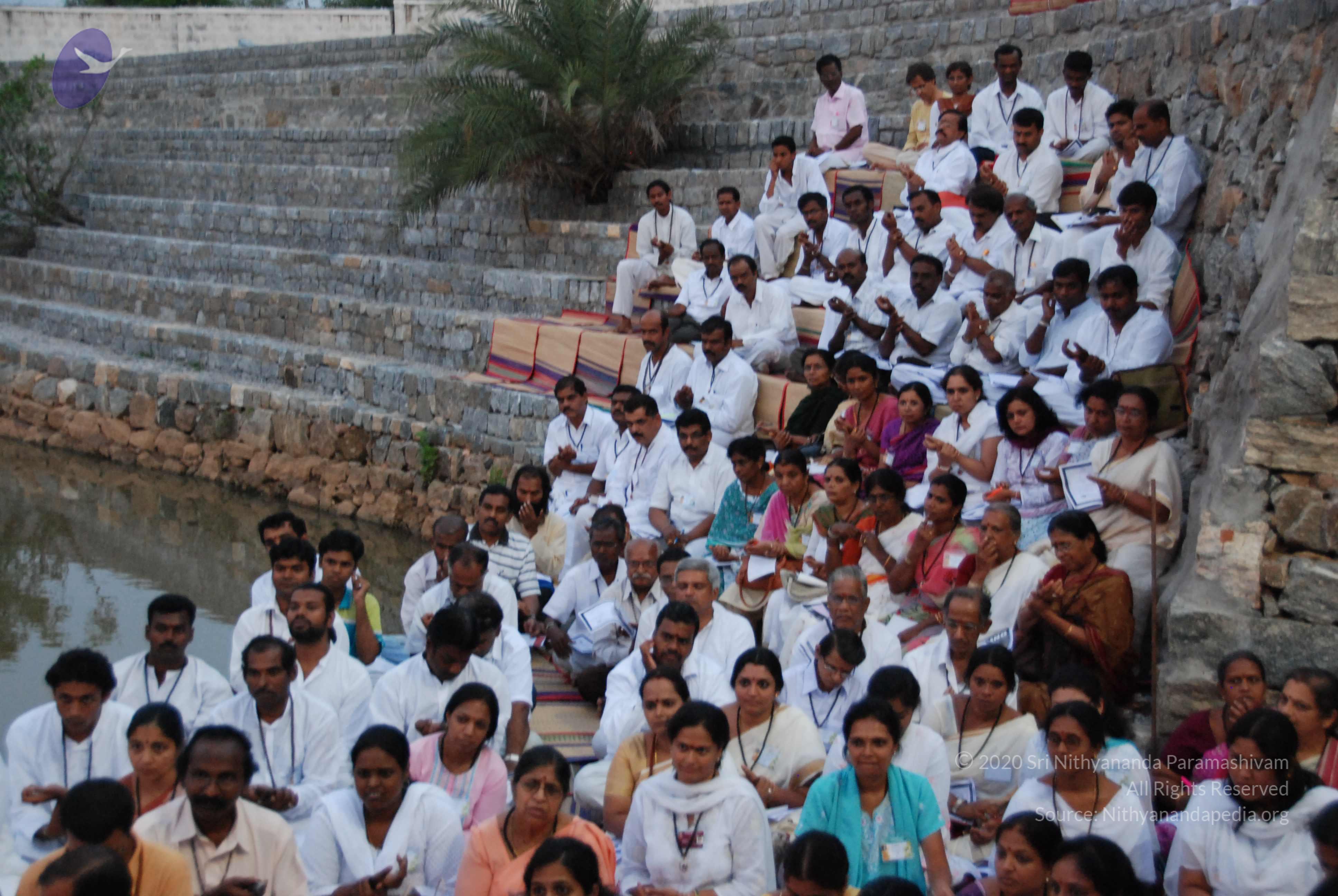 20090927_Photo_1043_FIM_IN_BAN_27_09_09 (97)_CMP_WM