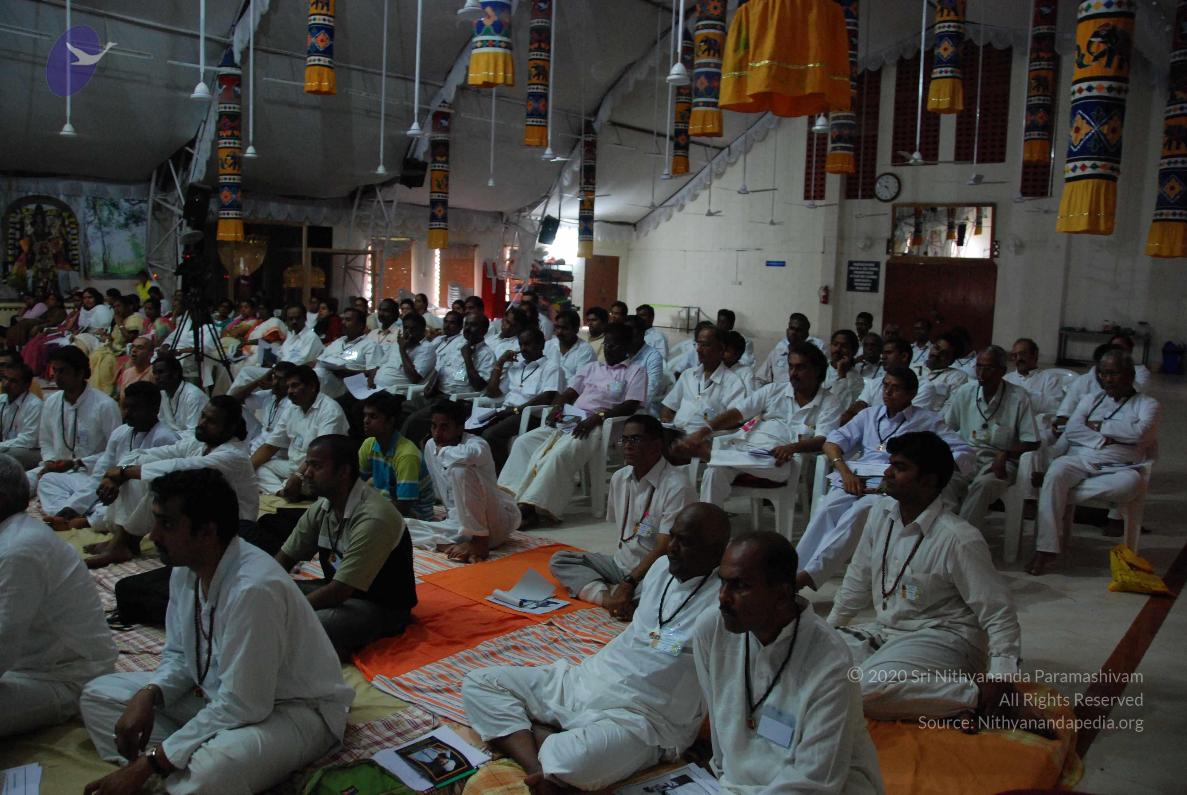 20090927_Photo_1044_FIM_IN_BAN_27_09_09 (28)_CMP_WM