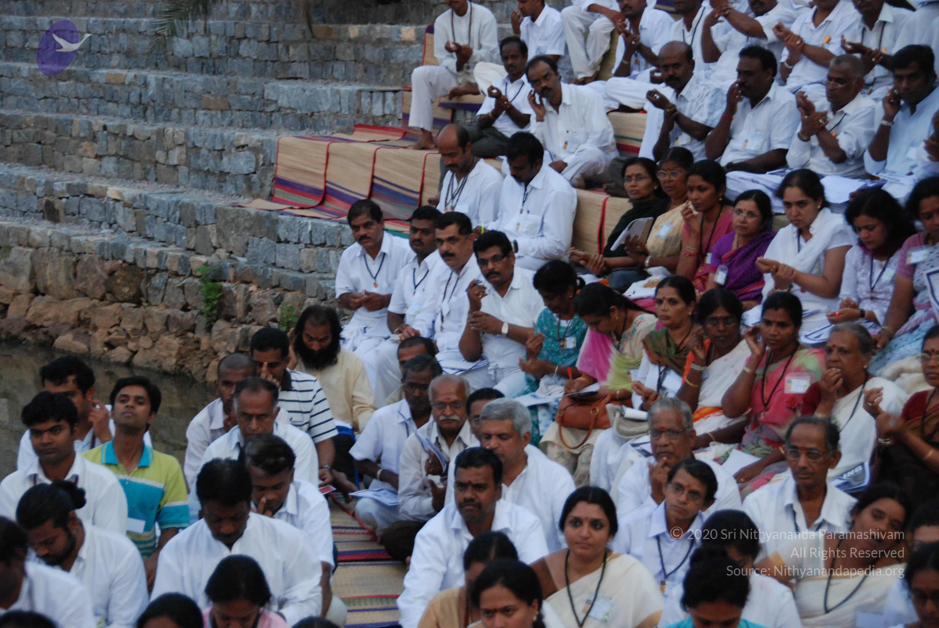 20090927_Photo_1045_FIM_IN_BAN_27_09_09 (92)_CMP_WM