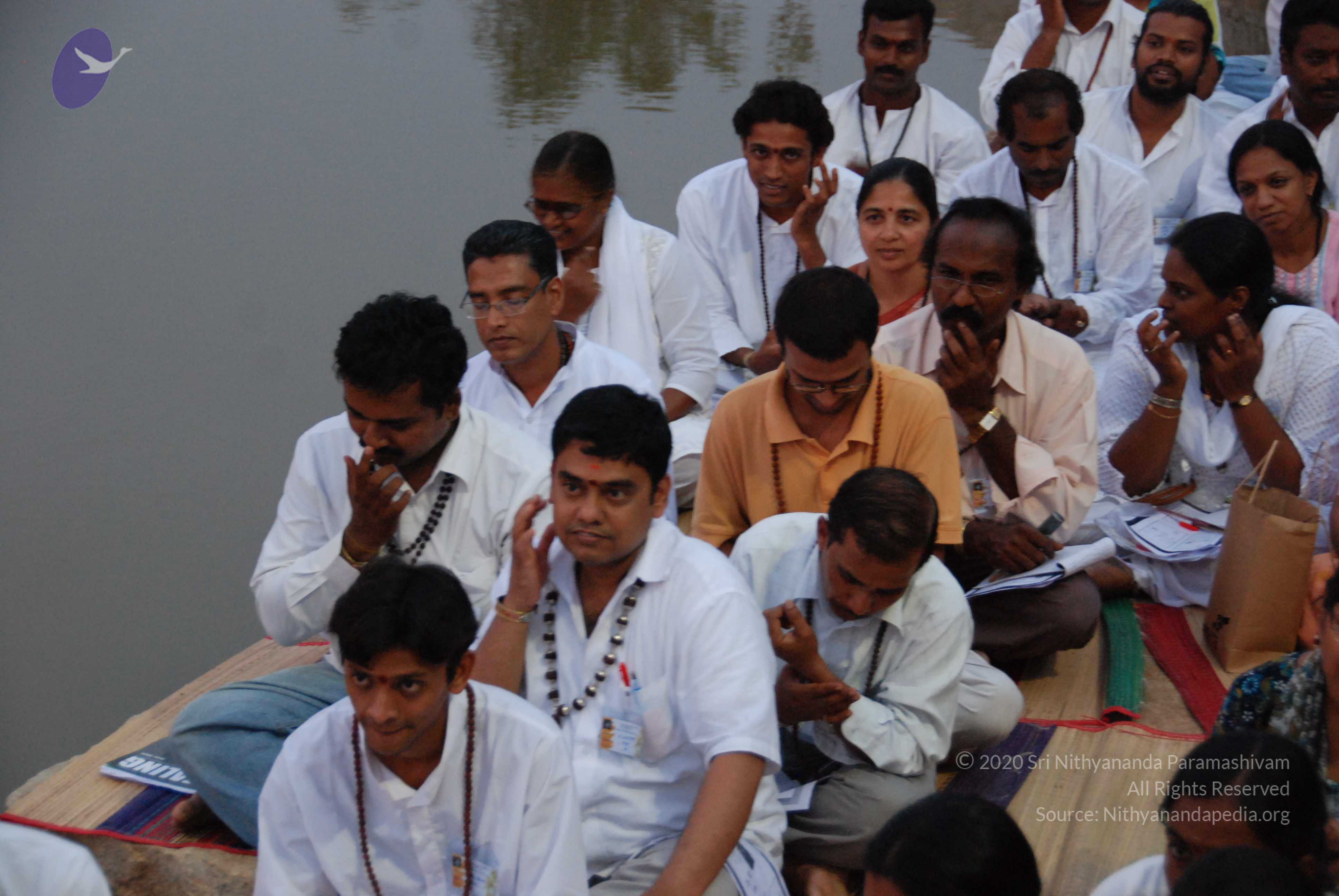 20090927_Photo_1046_FIM_IN_BAN_27_09_09 (101)_CMP_WM