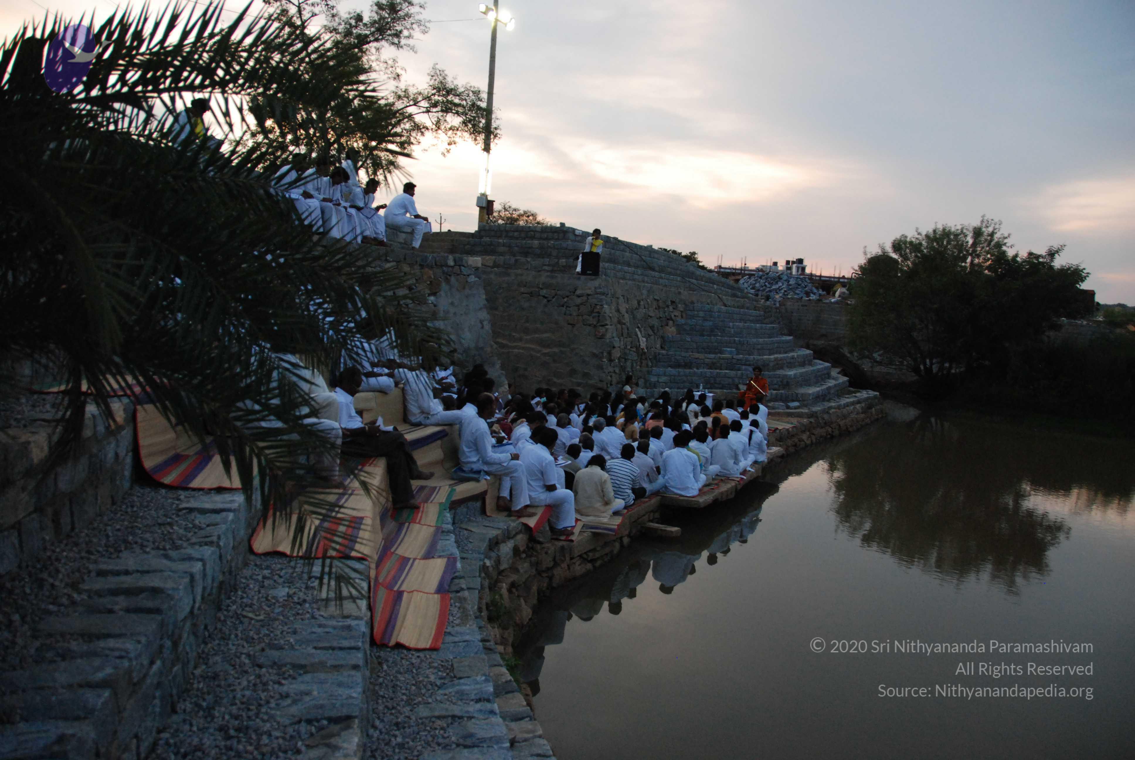 20090927_Photo_1047_FIM_IN_BAN_27_09_09 (73)_CMP_WM