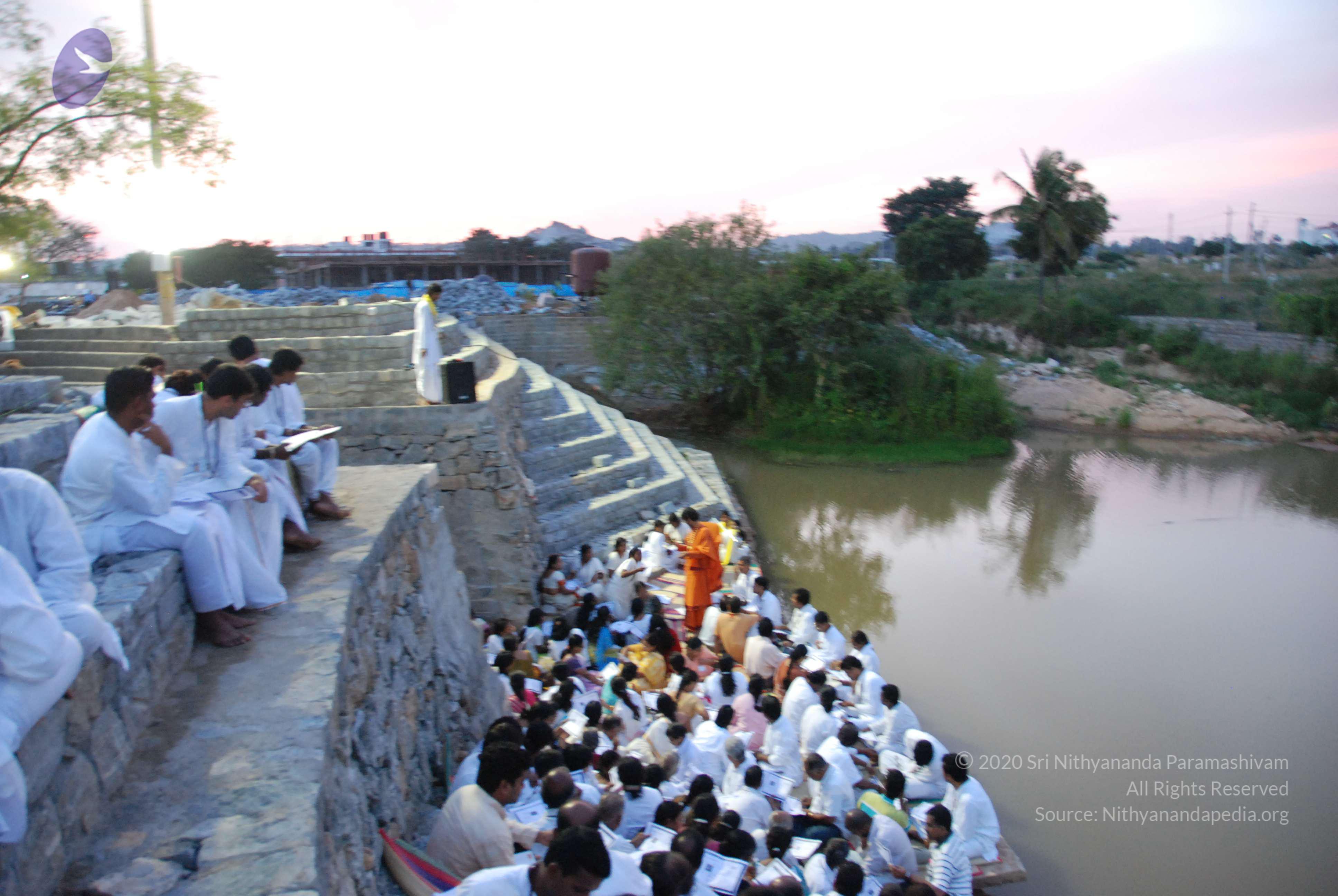 20090927_Photo_1048_FIM_IN_BAN_27_09_09 (133)_CMP_WM