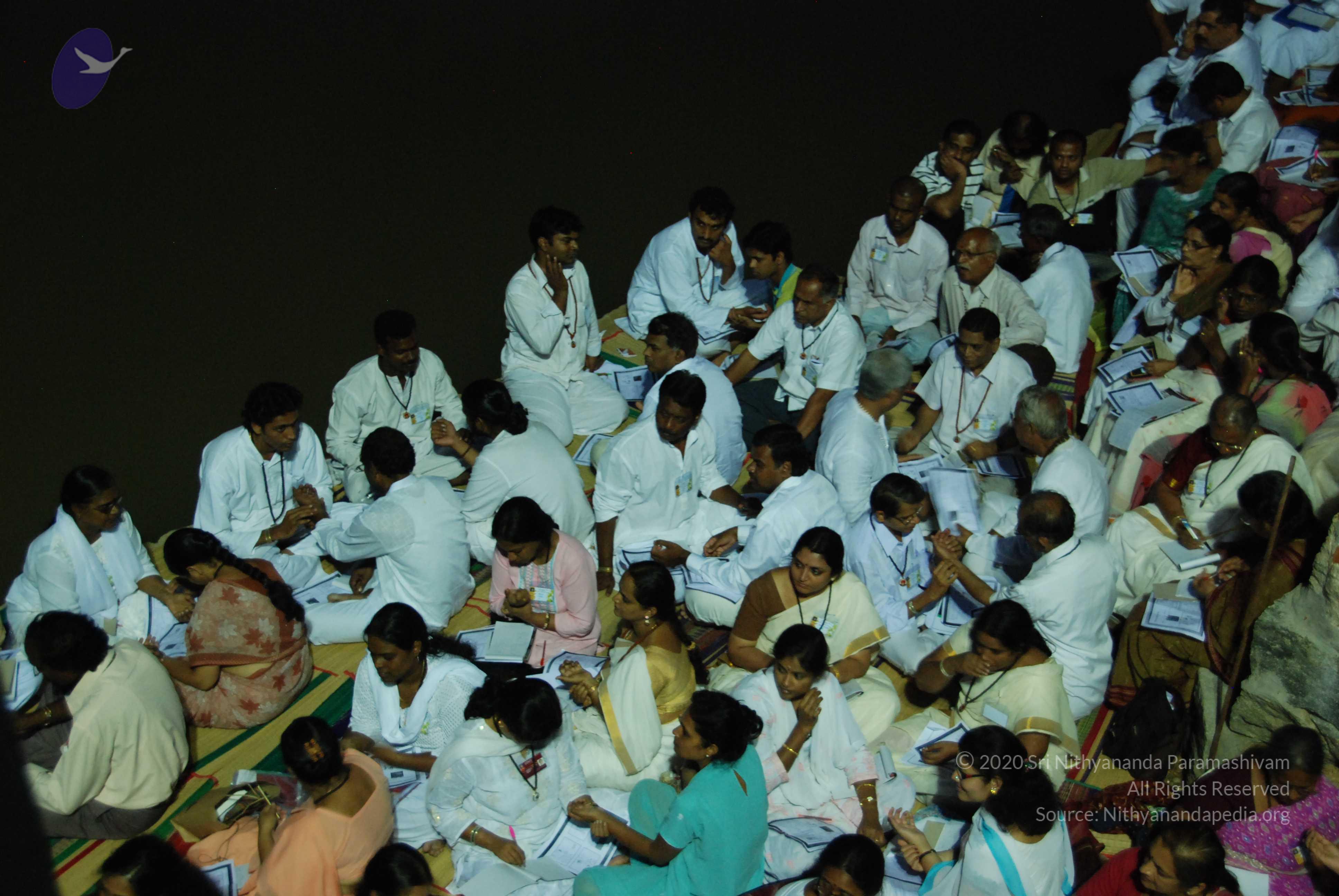 20090927_Photo_1049_FIM_IN_BAN_27_09_09 (156)_CMP_WM