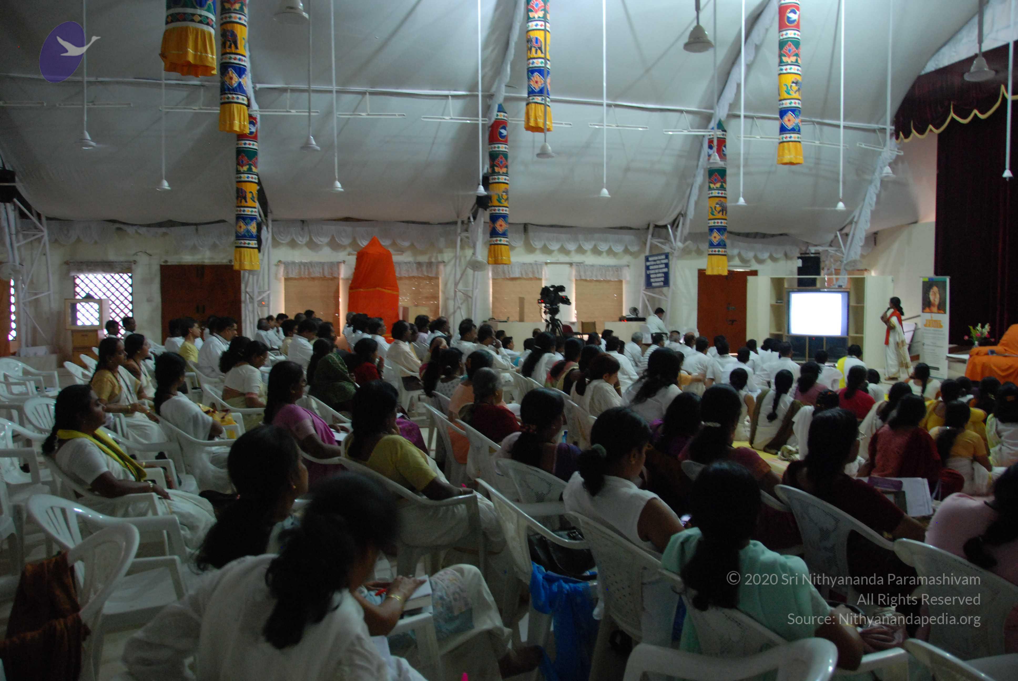 20090927_Photo_1050_FIM_IN_BAN_27_09_09 (16)_CMP_WM