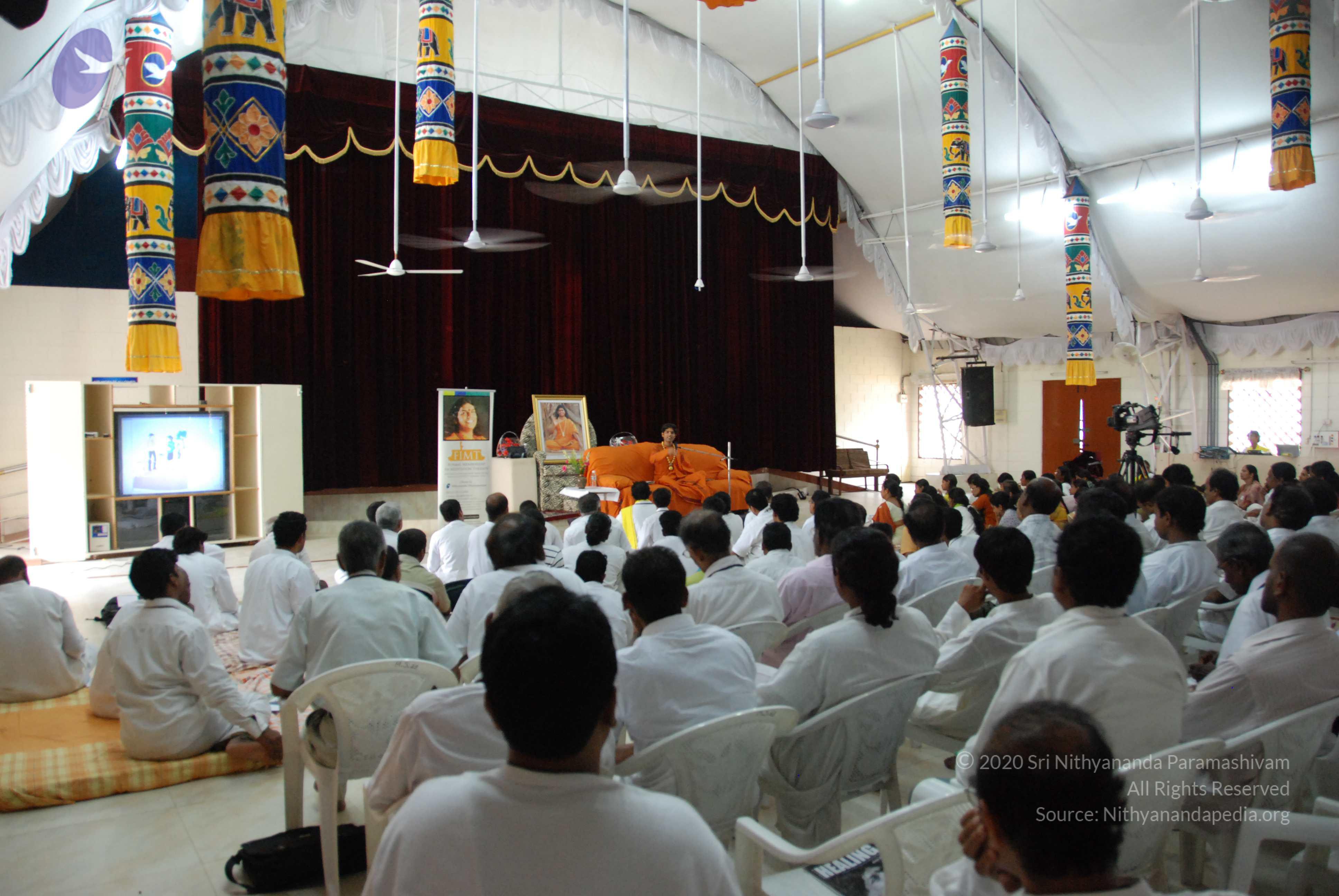 20090927_Photo_1051_FIM_IN_BAN_27_09_09 (6)_CMP_WM