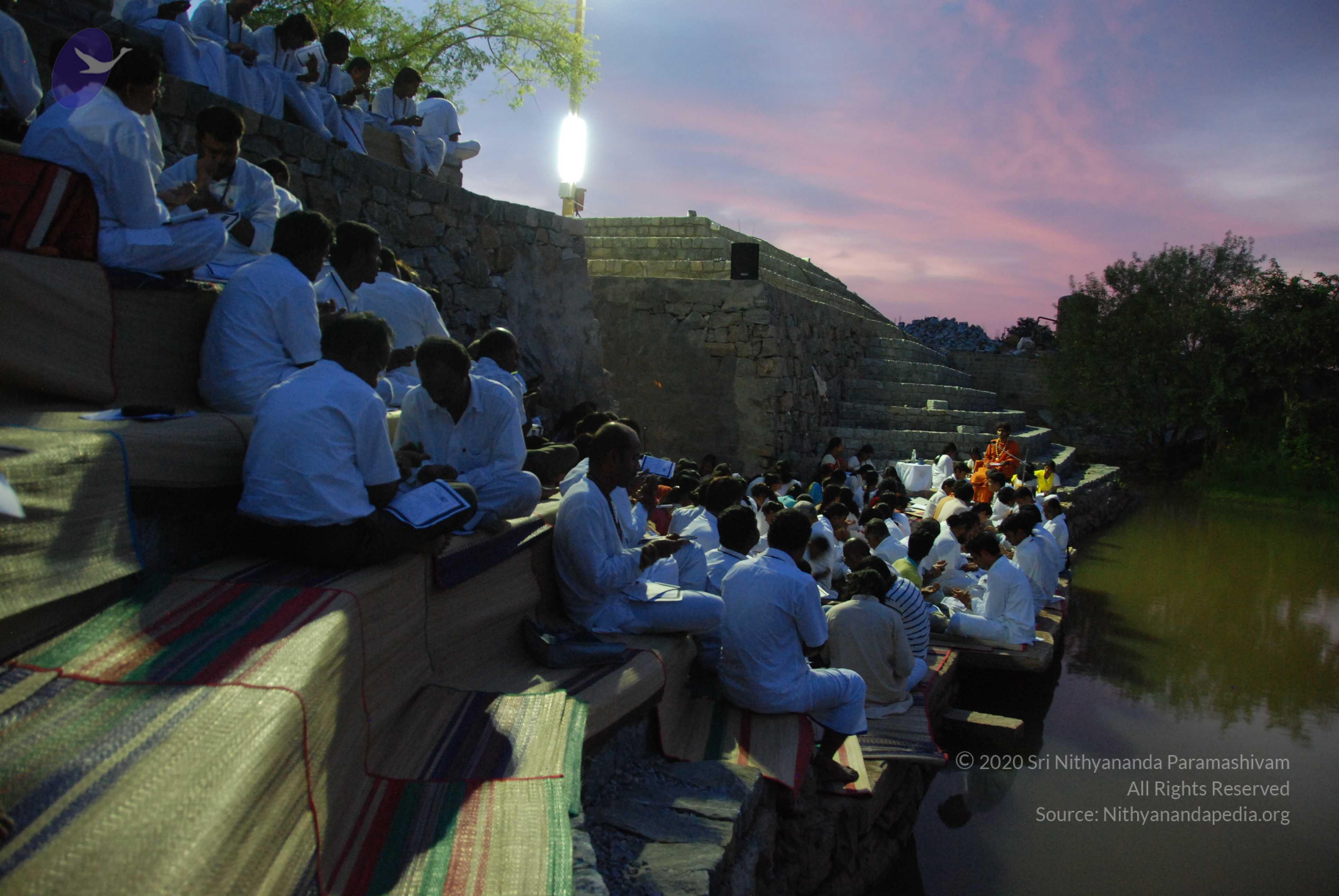 20090927_Photo_1053_FIM_IN_BAN_27_09_09 (149)_CMP_WM