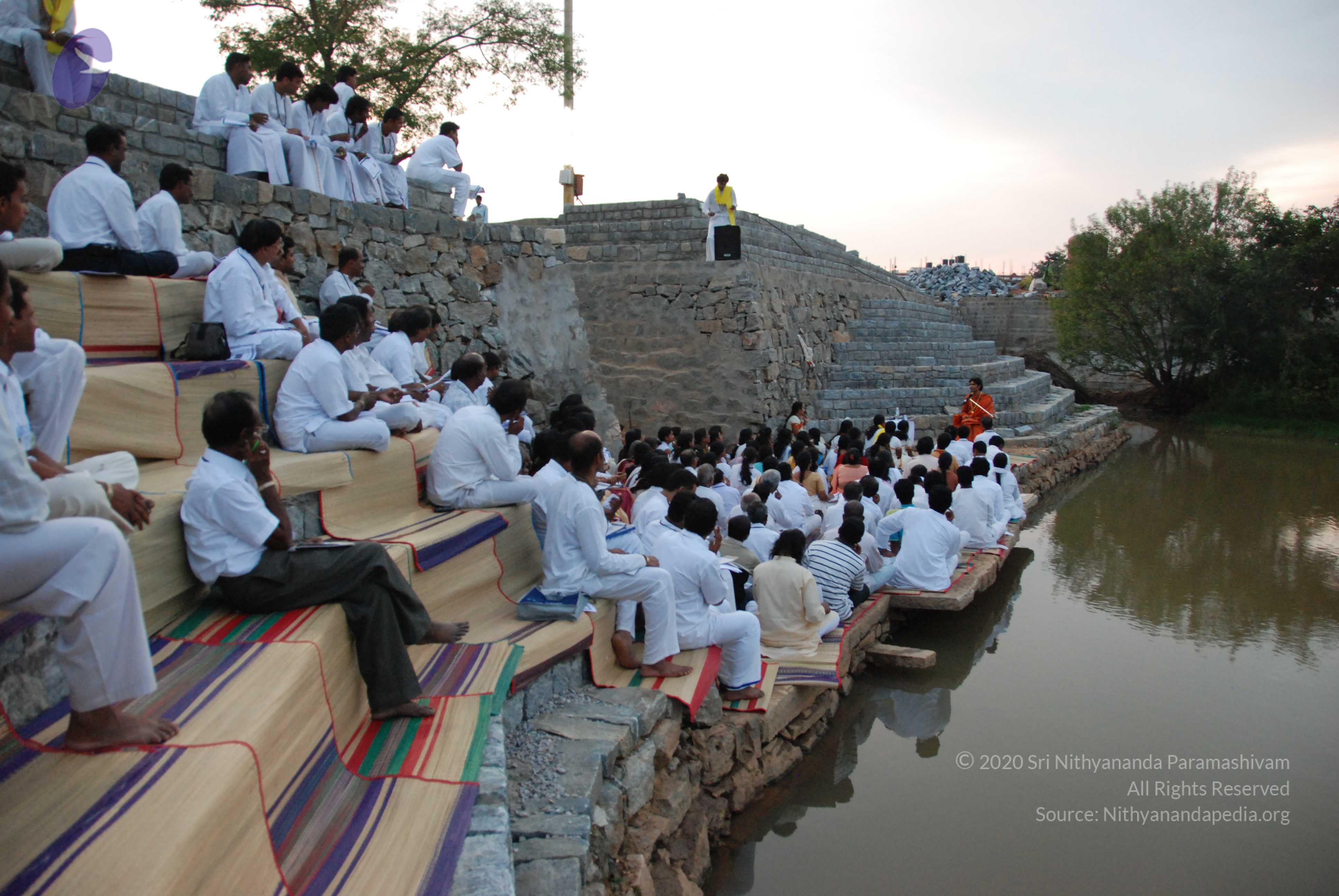 20090927_Photo_1054_FIM_IN_BAN_27_09_09 (79)_CMP_WM