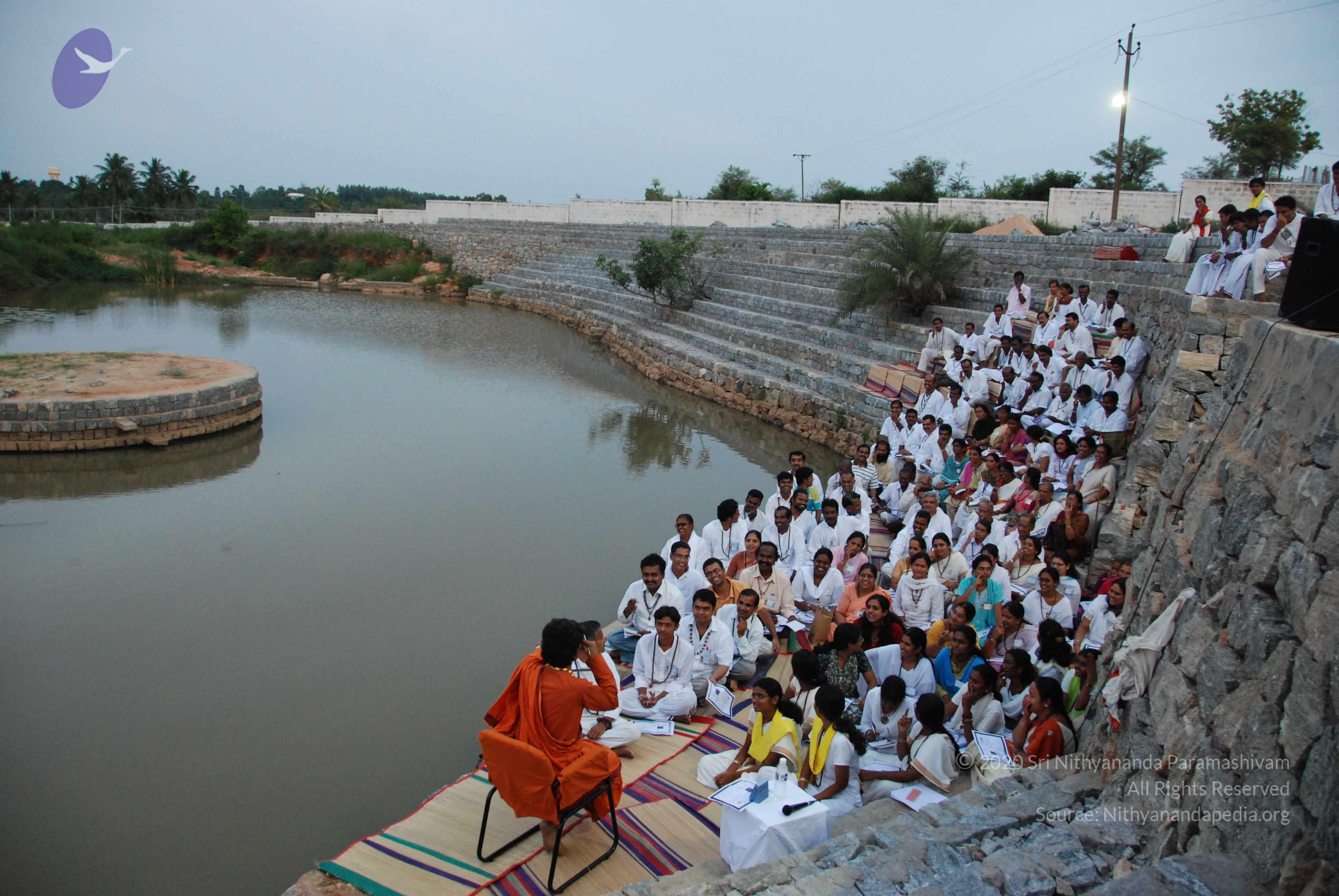 20090927_Photo_1055_FIM_IN_BAN_27_09_09 (84)_CMP_WM