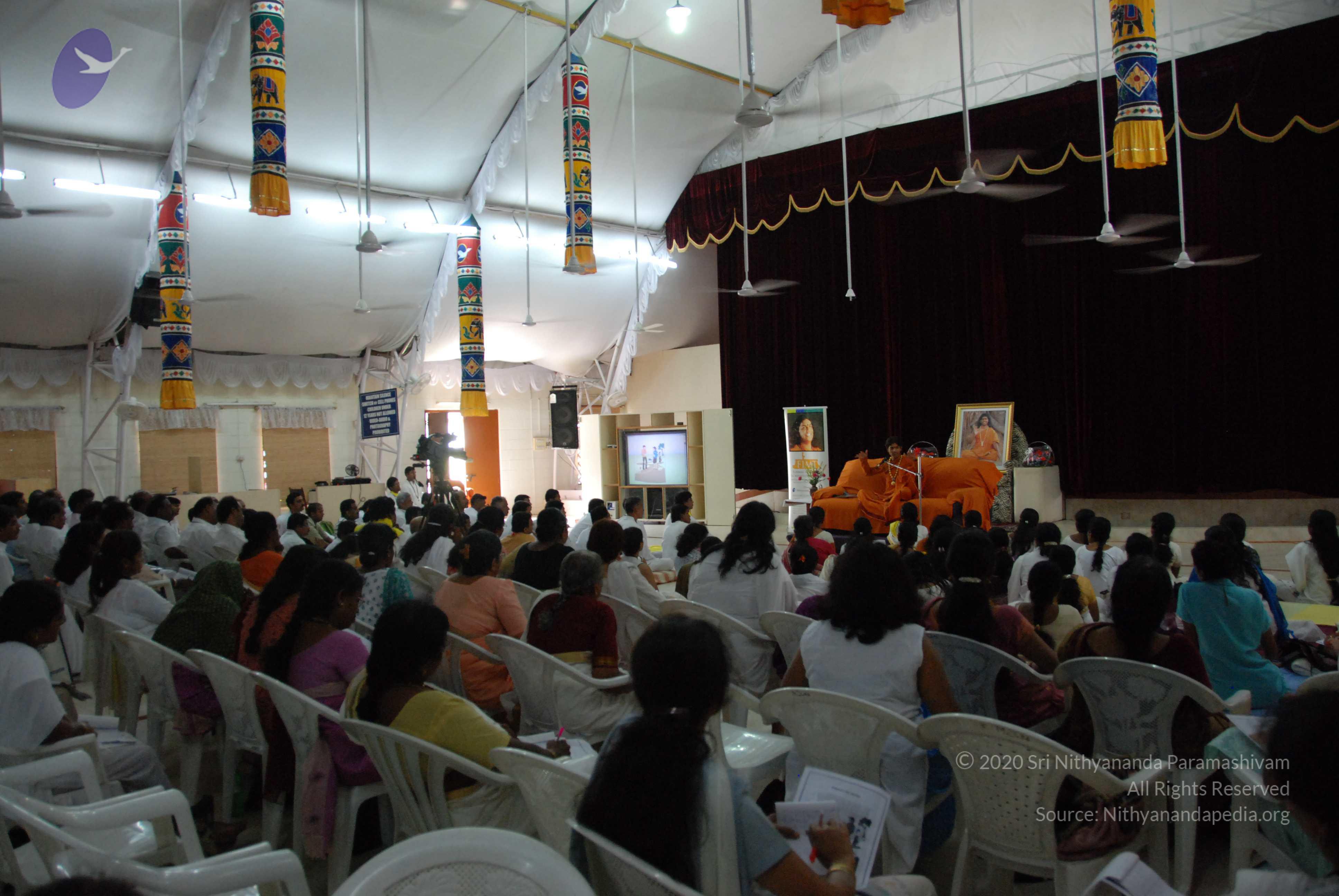 20090927_Photo_1056_FIM_IN_BAN_27_09_09 (5)_CMP_WM