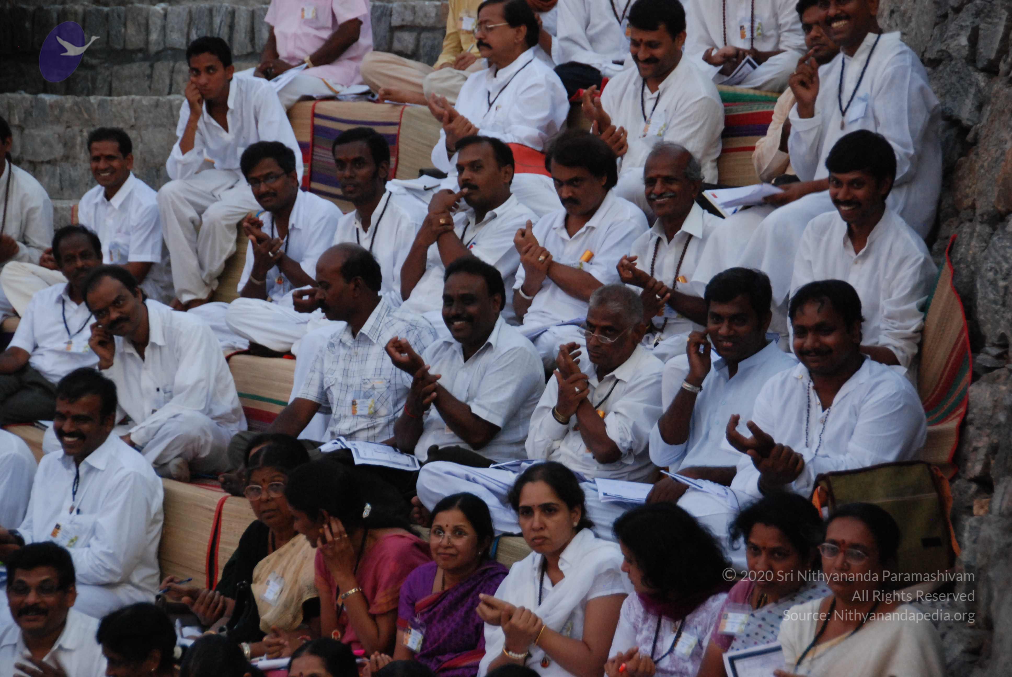 20090927_Photo_1057_FIM_IN_BAN_27_09_09 (98)_CMP_WM