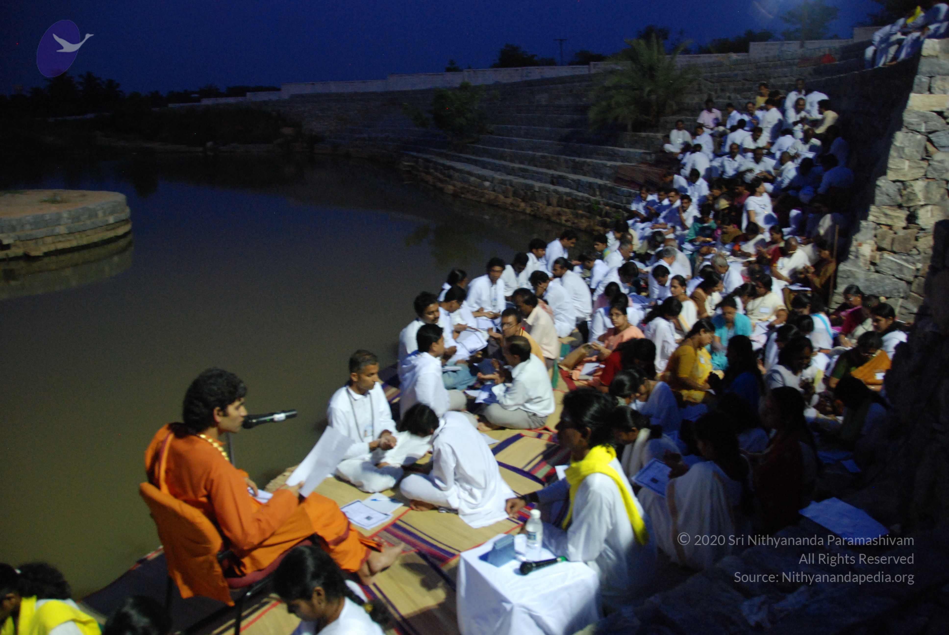 20090927_Photo_1058_FIM_IN_BAN_27_09_09 (155)_CMP_WM