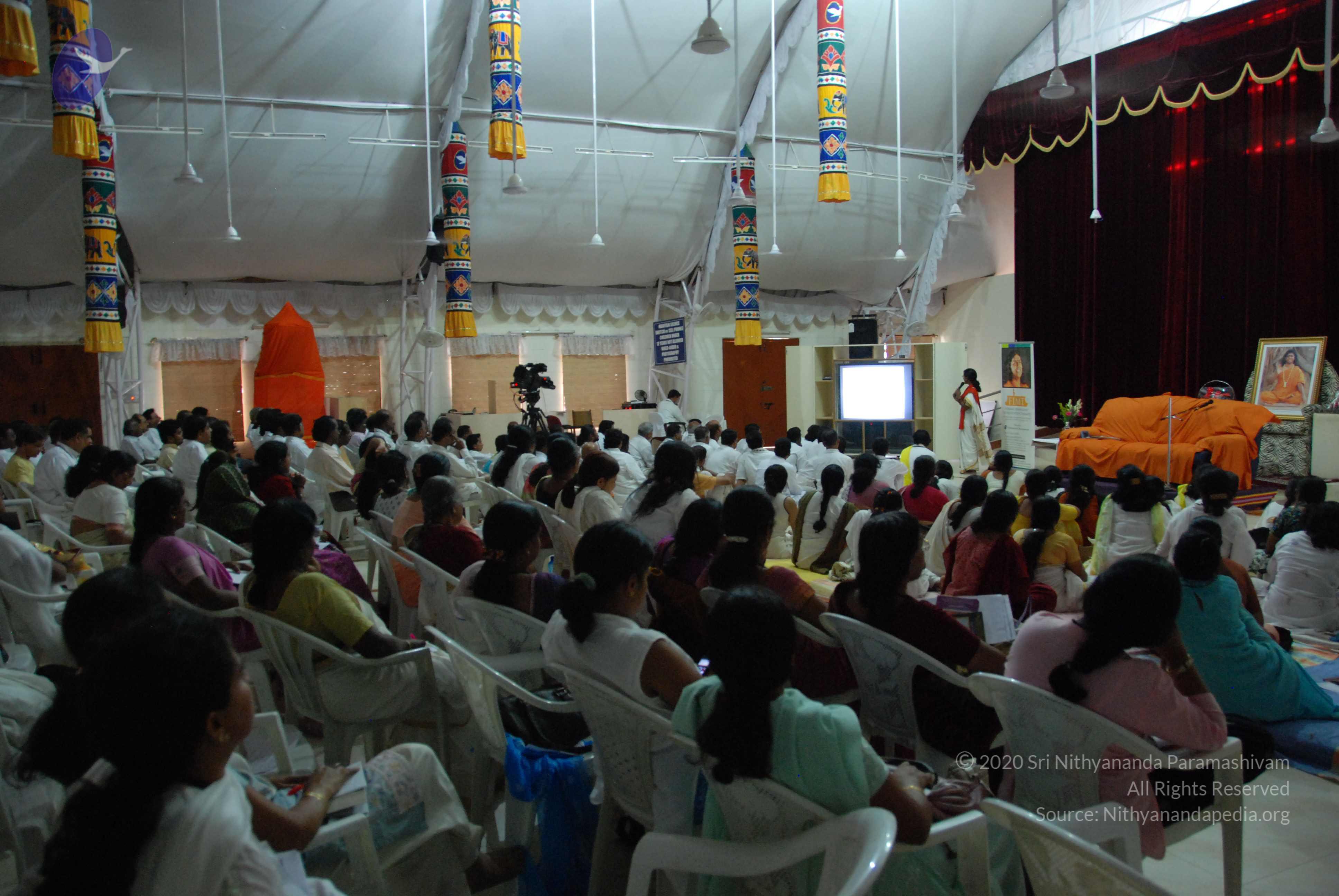 20090927_Photo_1059_FIM_IN_BAN_27_09_09 (15)_CMP_WM