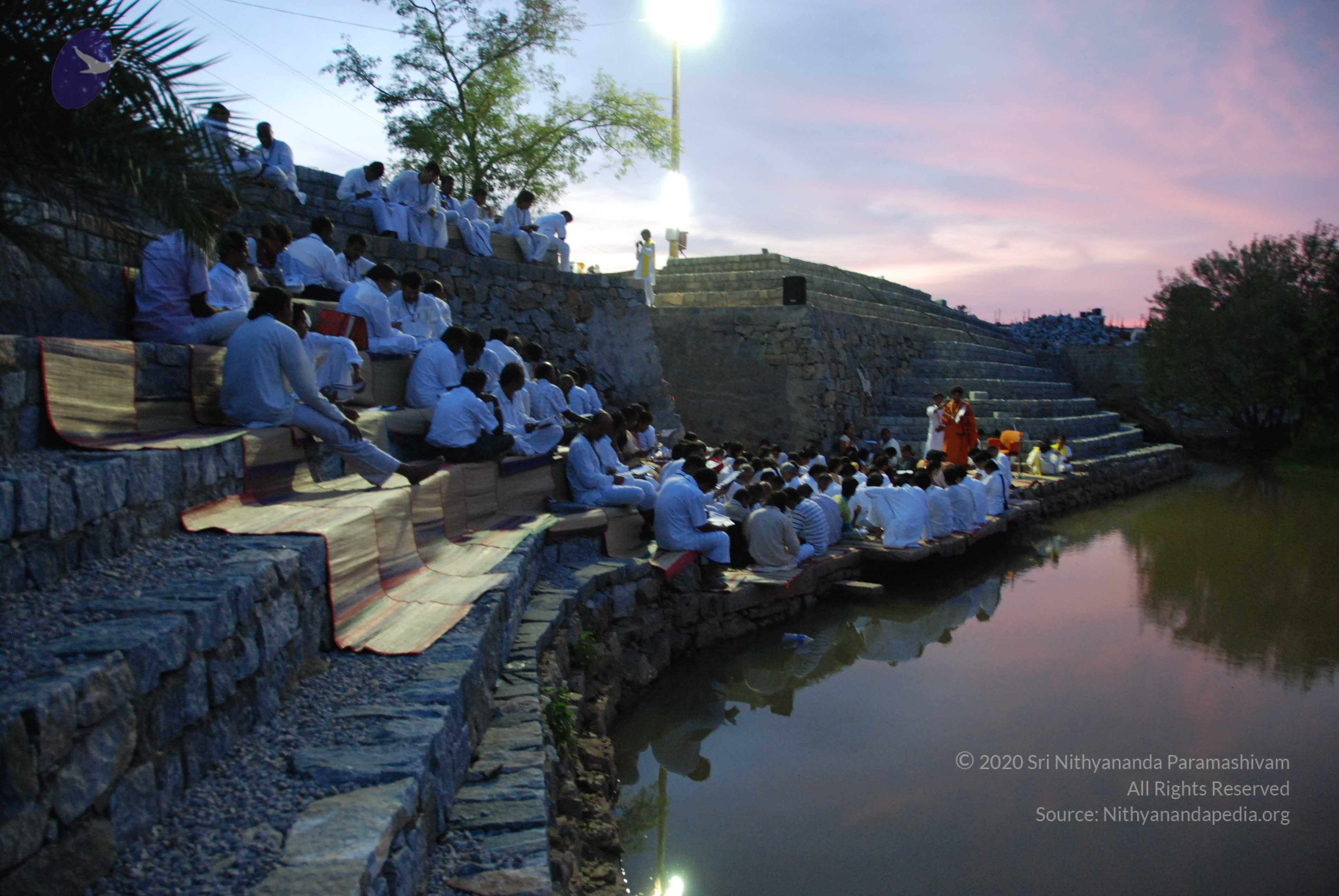 20090927_Photo_1060_FIM_IN_BAN_27_09_09 (140)_CMP_WM