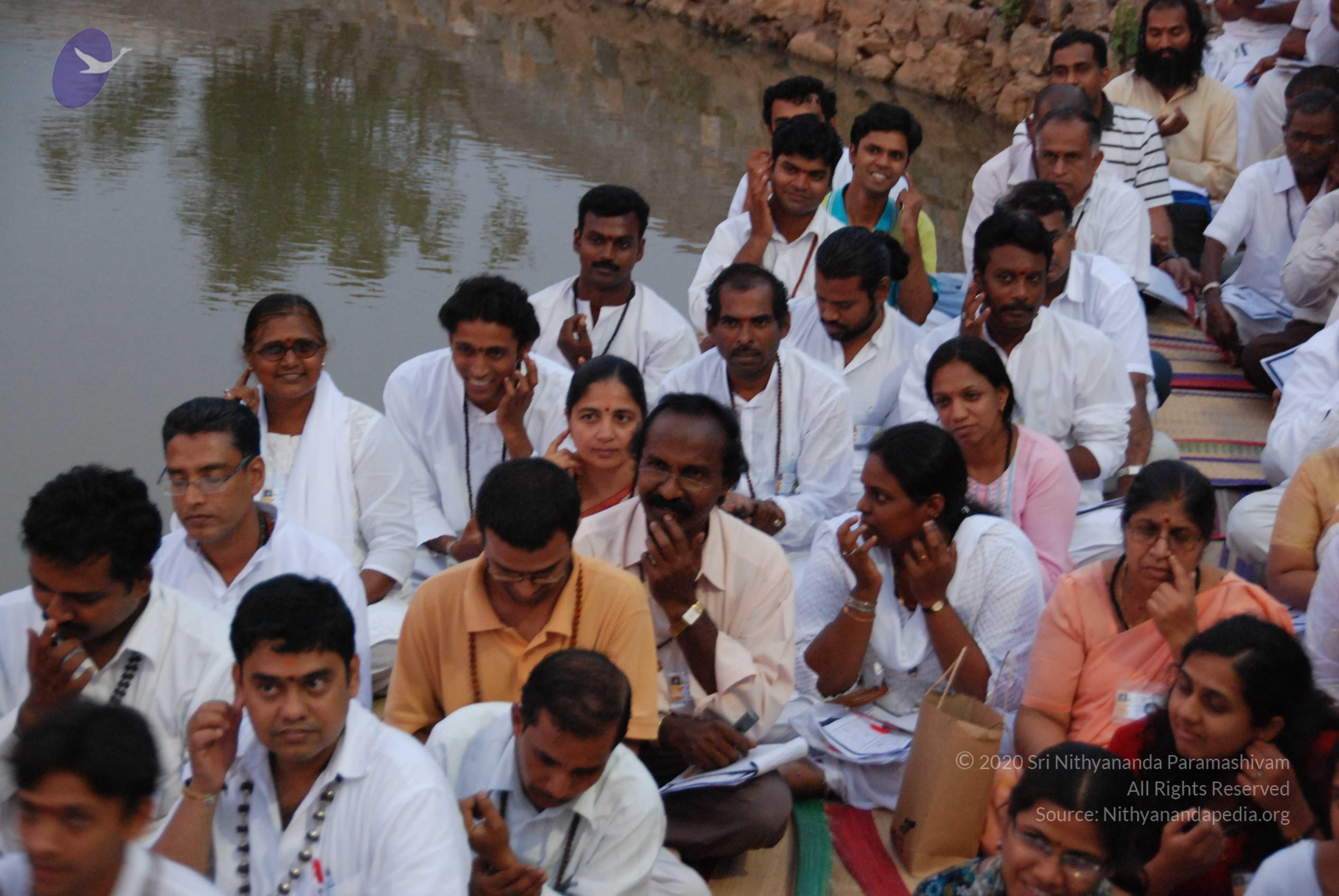 20090927_Photo_1061_FIM_IN_BAN_27_09_09 (102)_CMP_WM