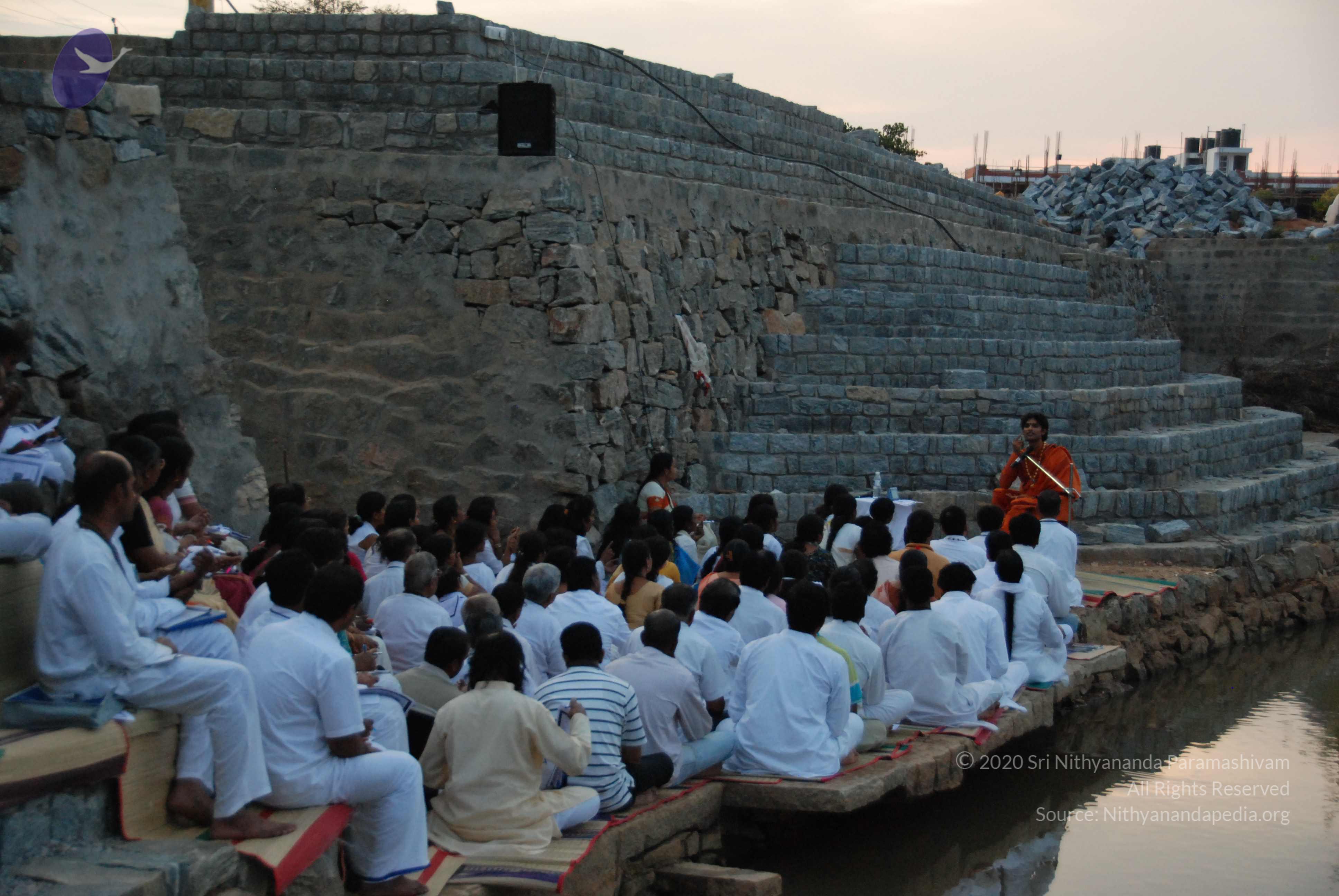 20090927_Photo_1062_FIM_IN_BAN_27_09_09 (75)_CMP_WM