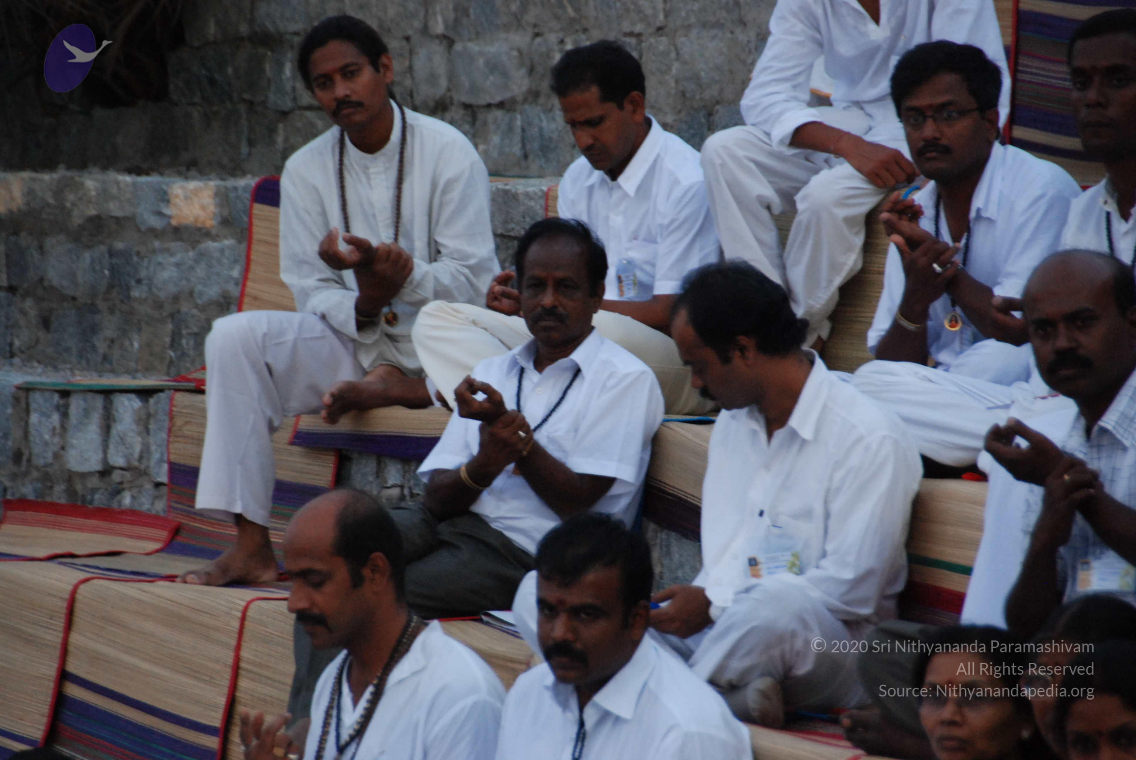 20090927_Photo_1063_FIM_IN_BAN_27_09_09 (94)_CMP_WM