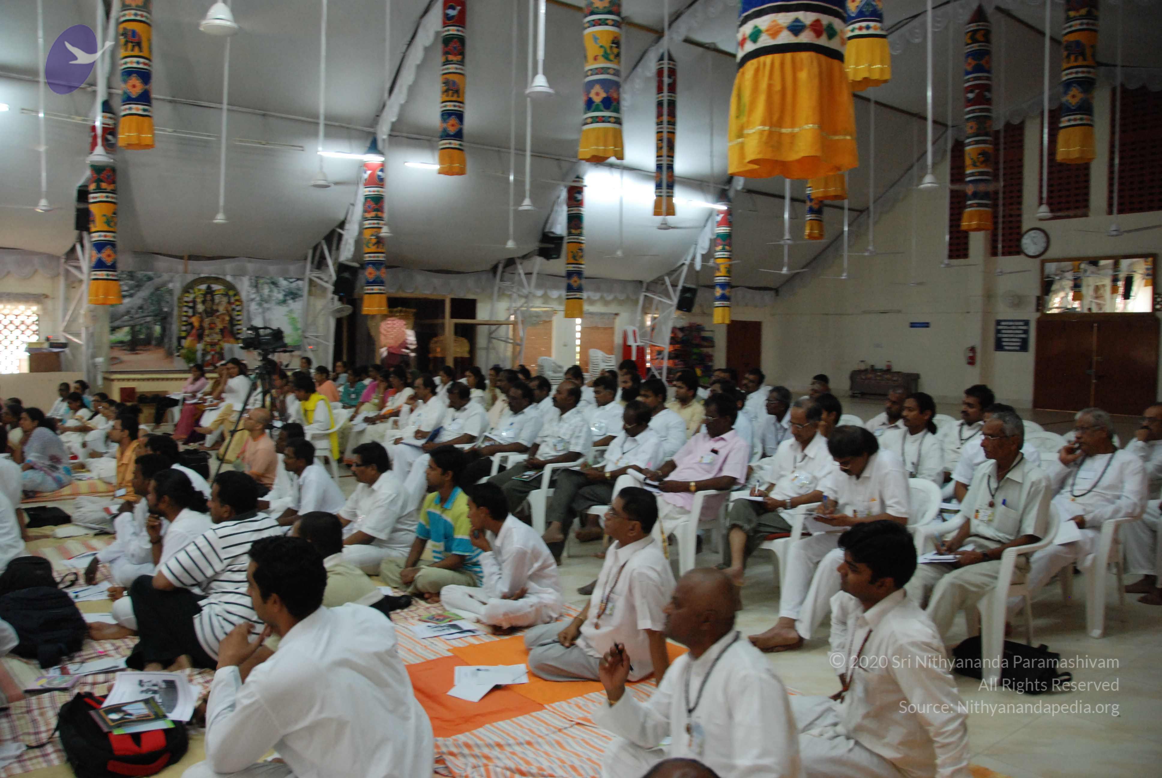 20090927_Photo_1064_FIM_IN_BAN_27_09_09 (9)_CMP_WM