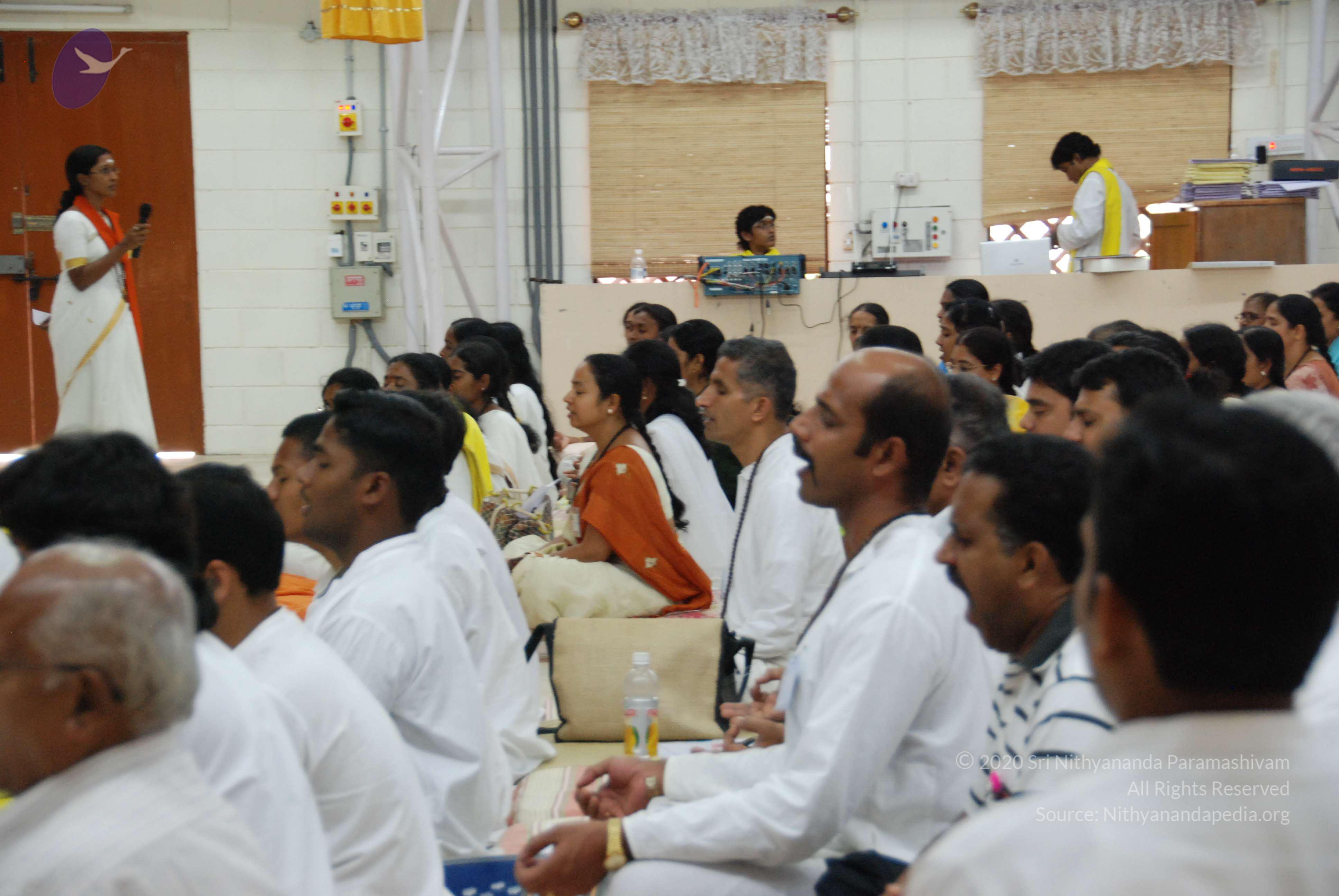 20090927_Photo_1065_FIM_IN_BAN_27_09_09 (37)_CMP_WM