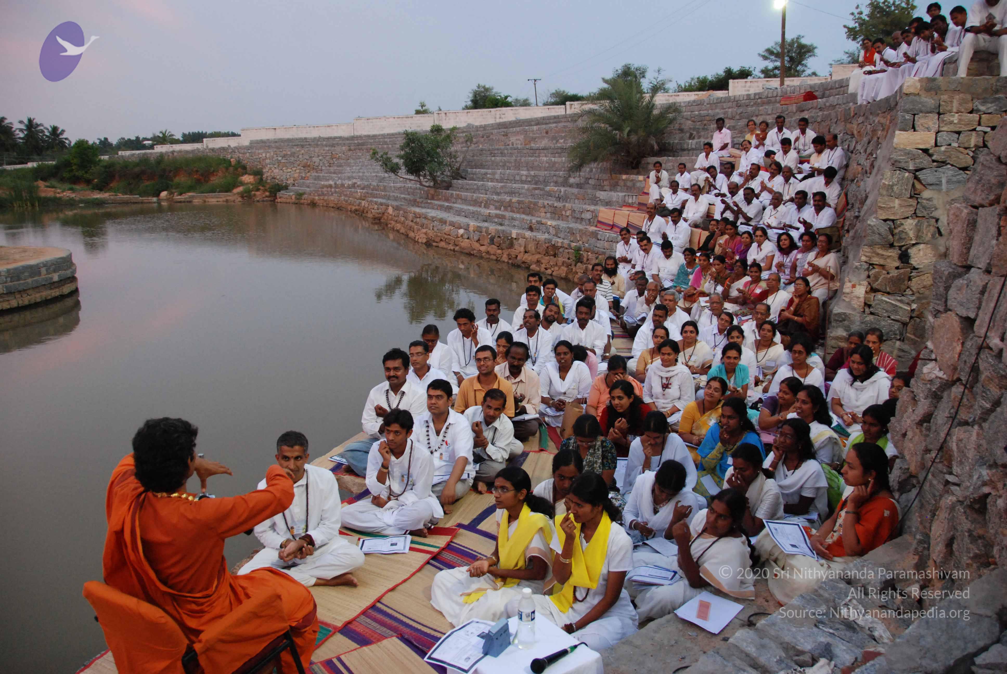 20090927_Photo_1066_FIM_IN_BAN_27_09_09 (107)_CMP_WM